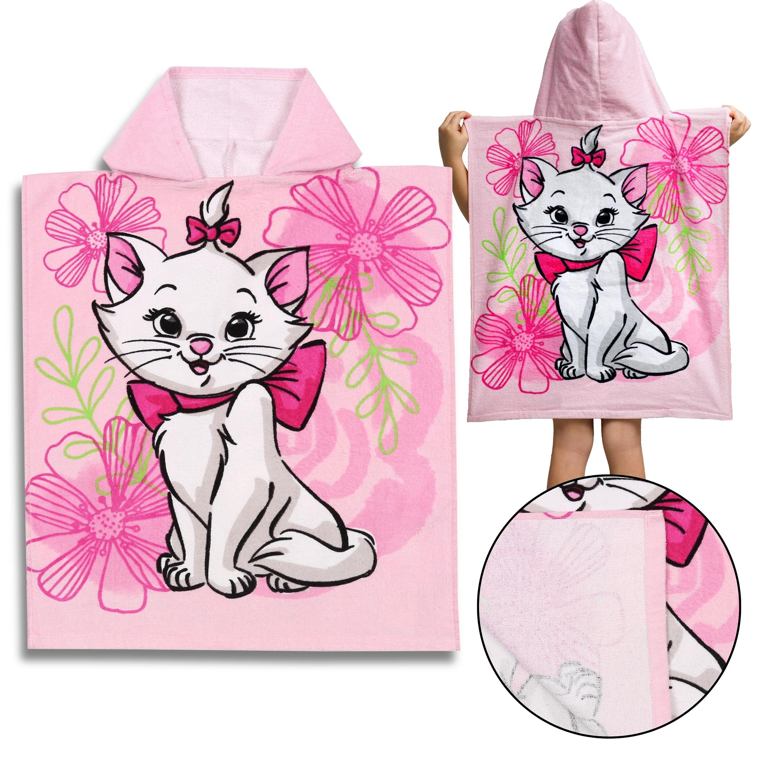 DISNEY Kotka Marie...