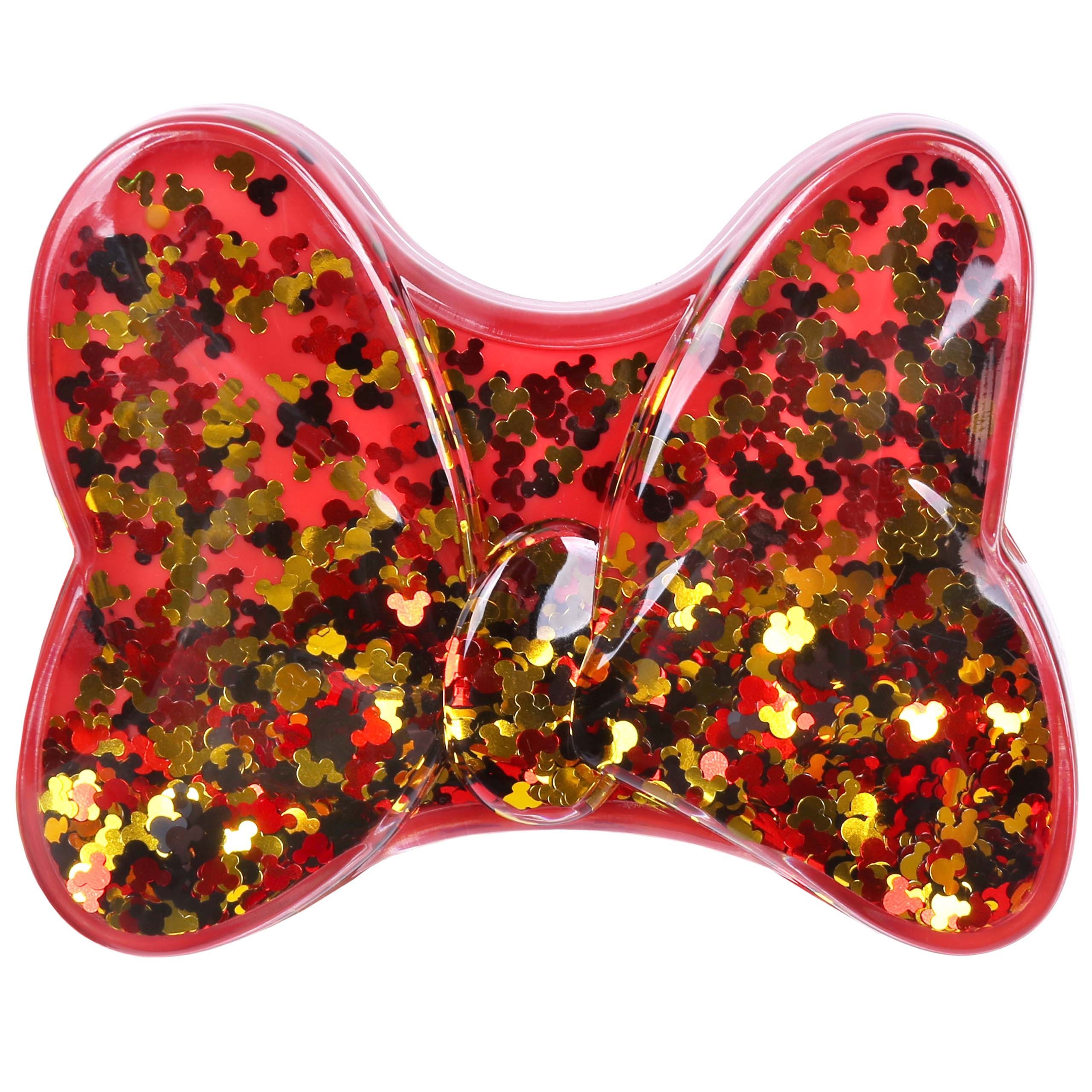 Kompaktowa szczotka do...