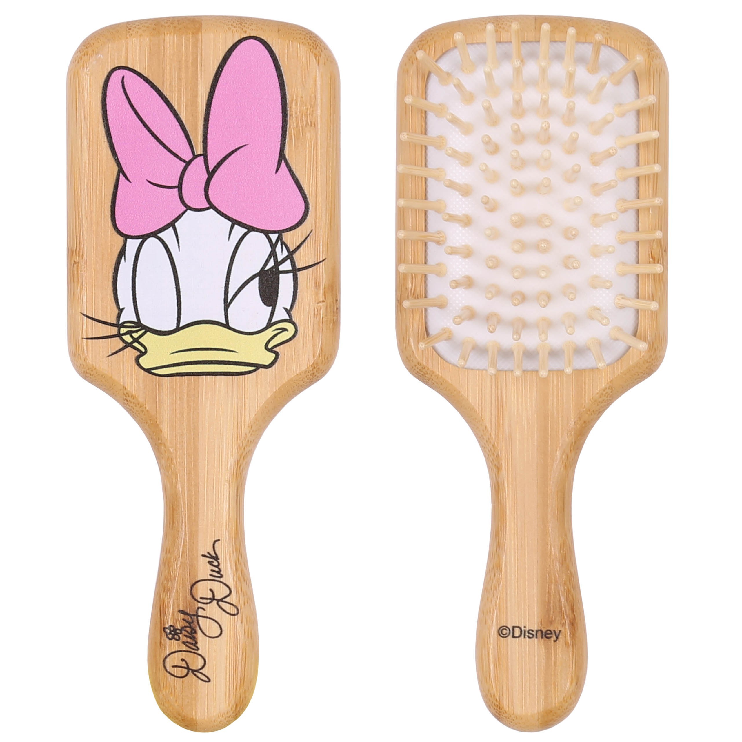 Disney Daisy Szczotka do...