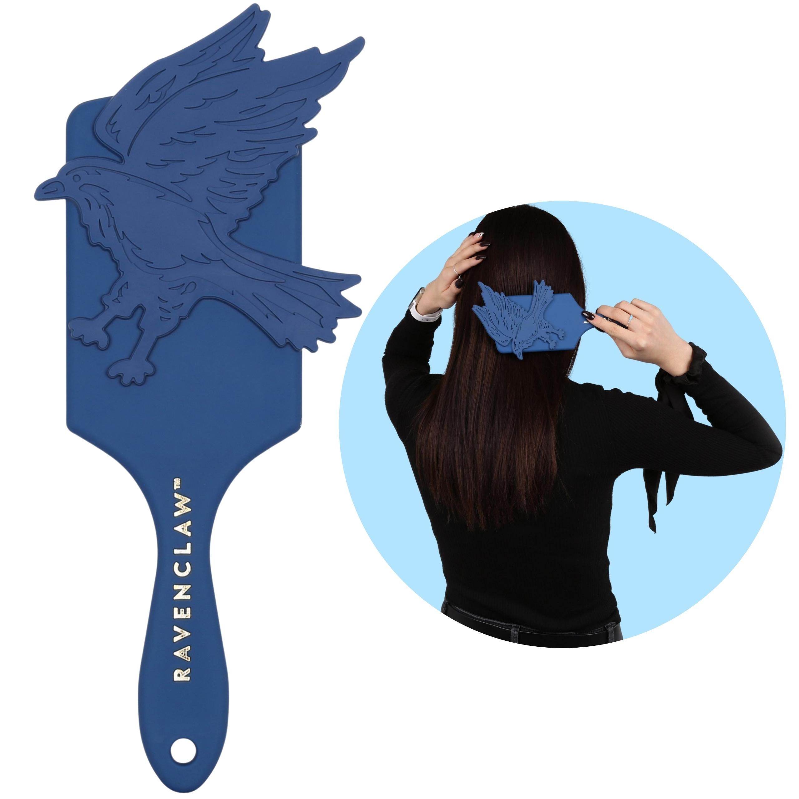 Harry Potter Ravenclaw...