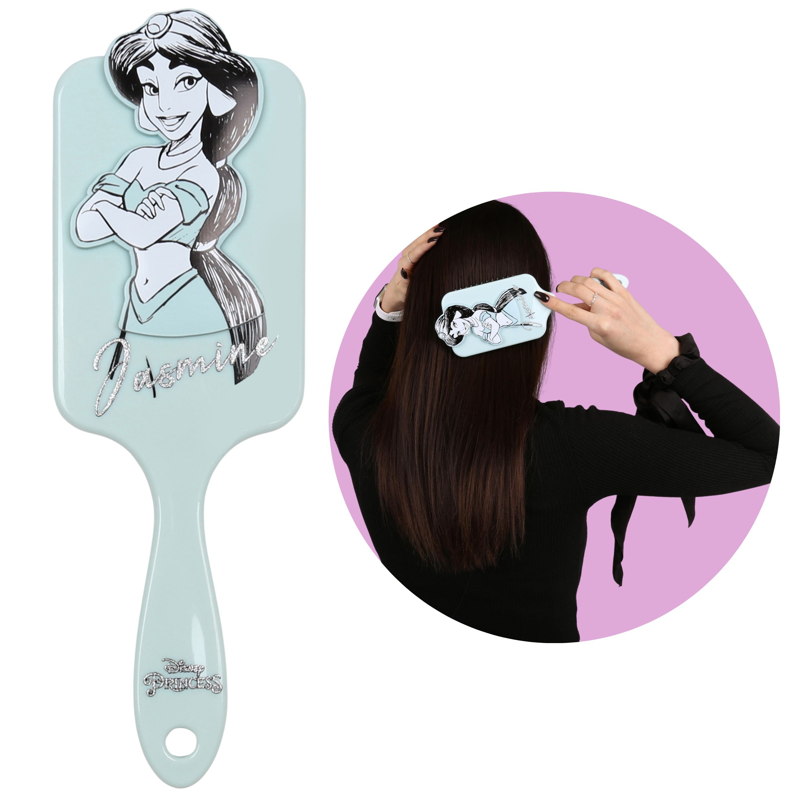 Jasmina DISNEY Miętowa...