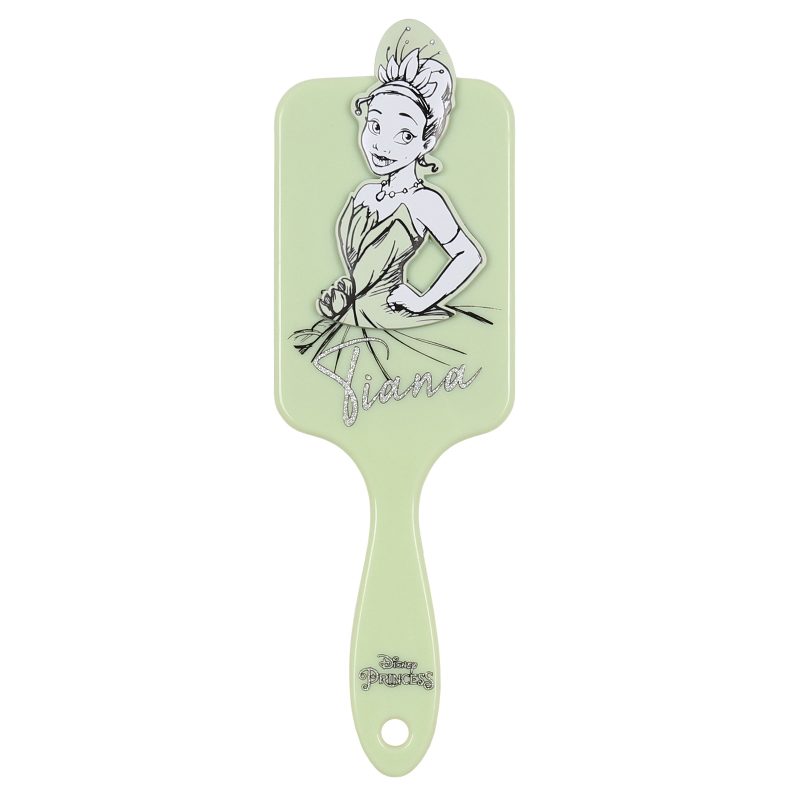 Tiana DISNEY Seledynowa...