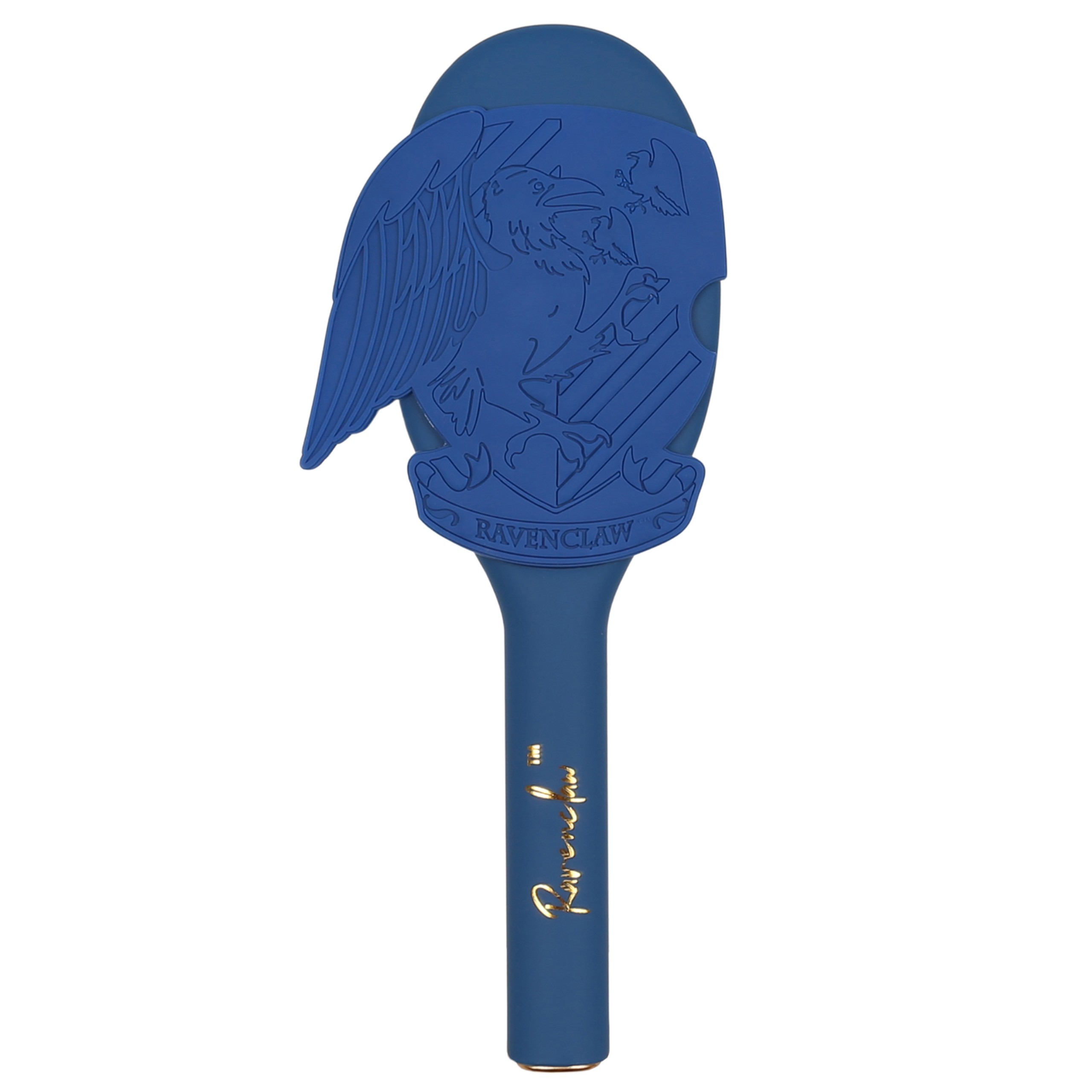 Harry Potter Ravenclaw...