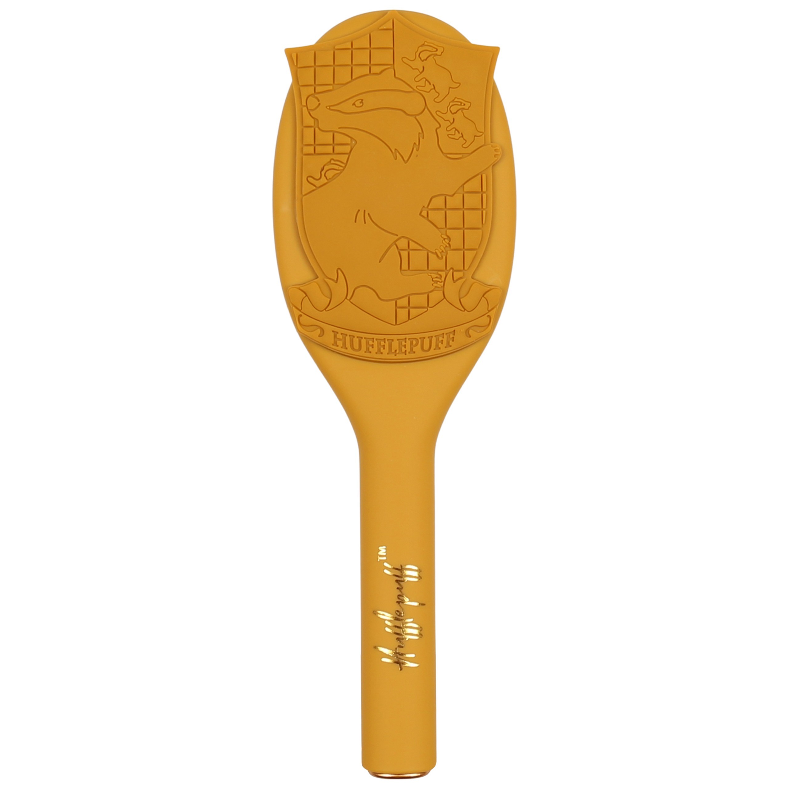 Harry Potter Hufflepuff...