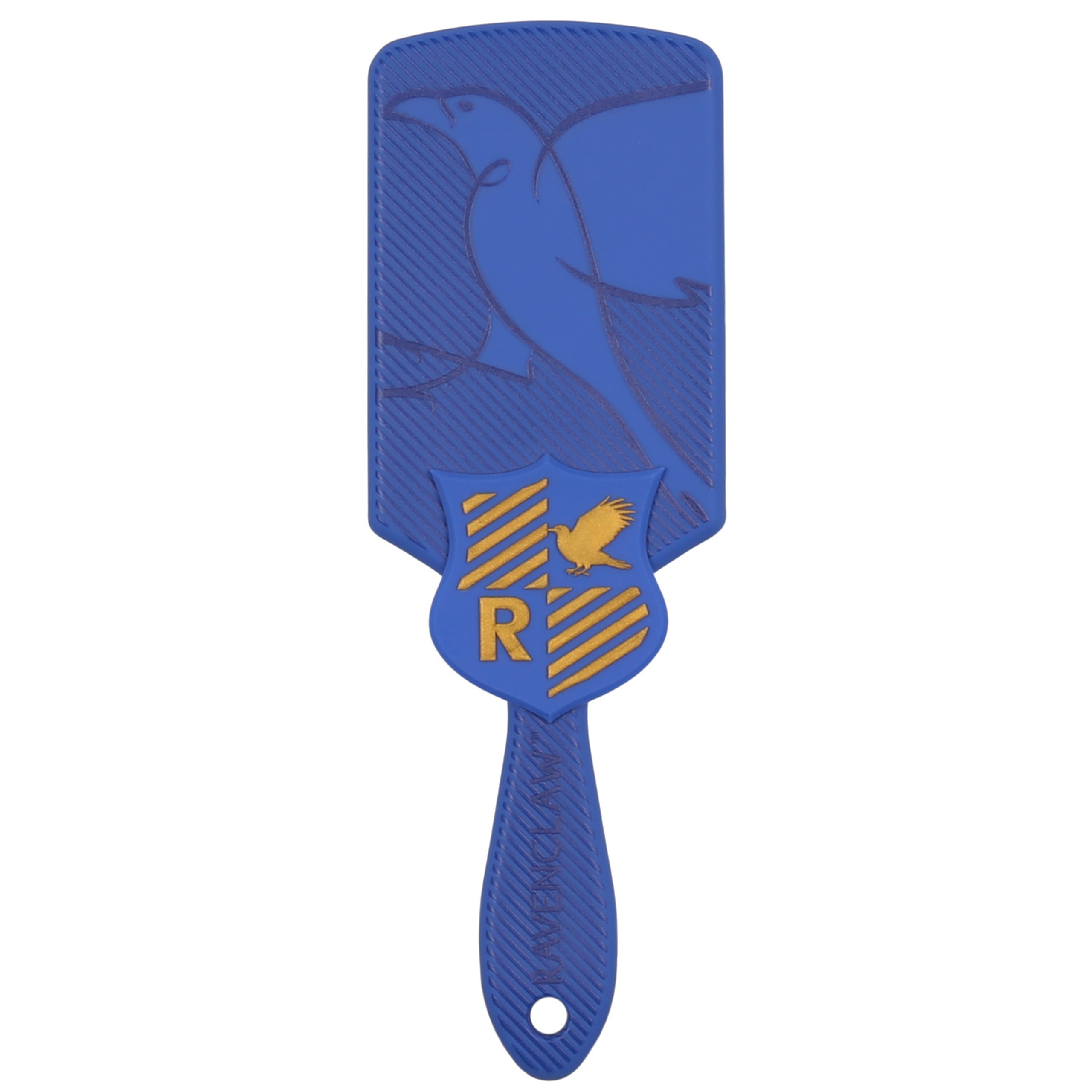 Harry Potter Ravenclav...