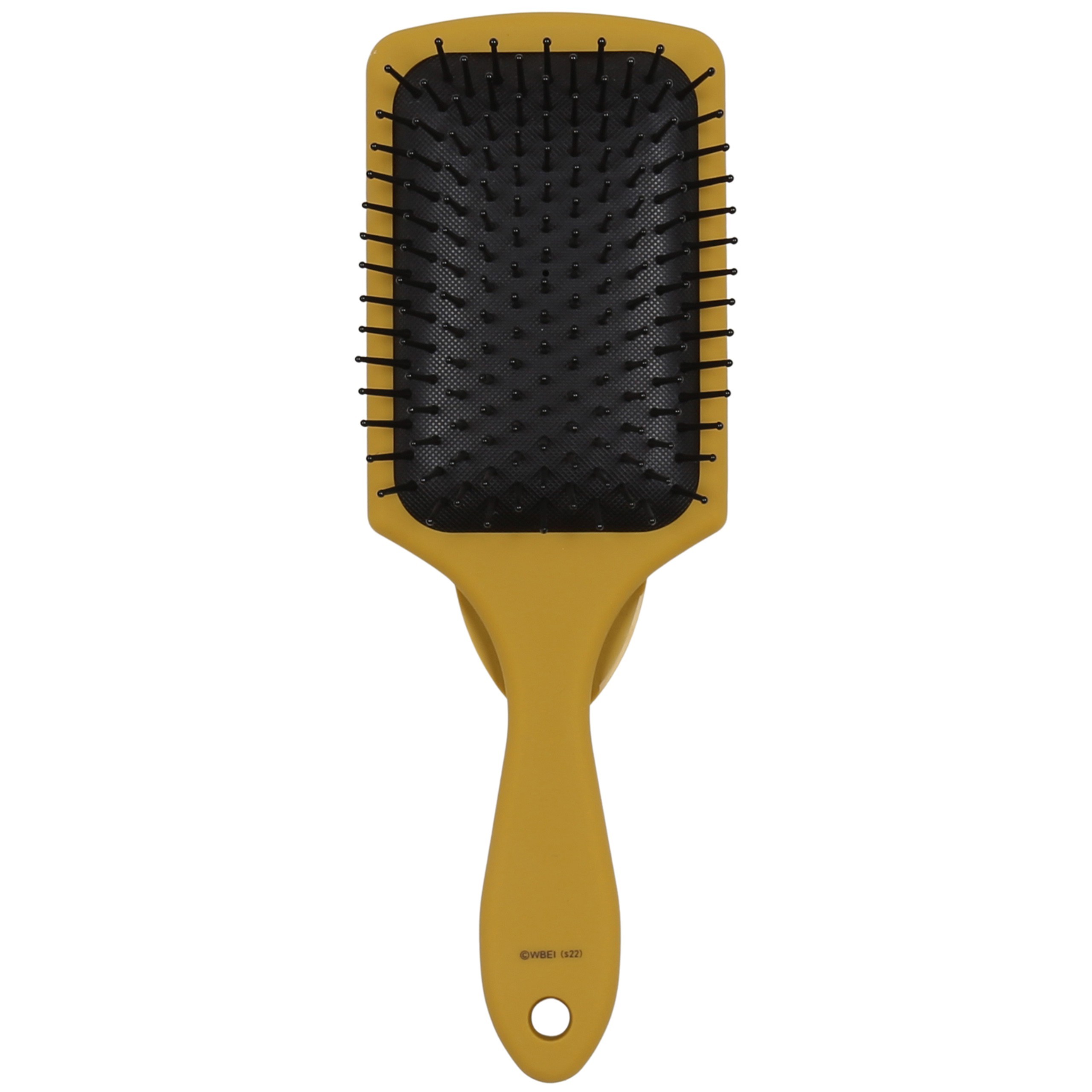 Harry Potter Hufflepuff...