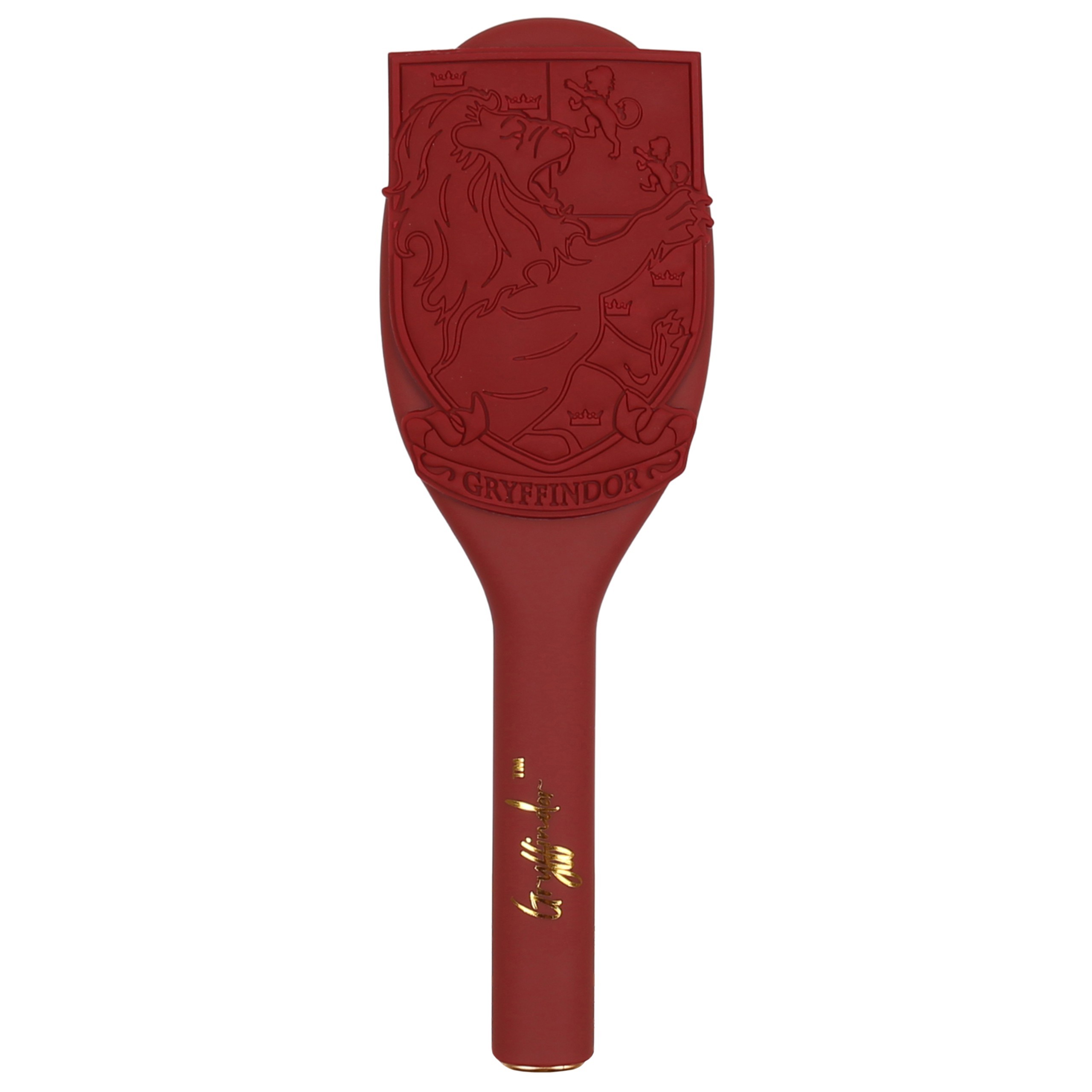 Harry Potter Gryffindor...