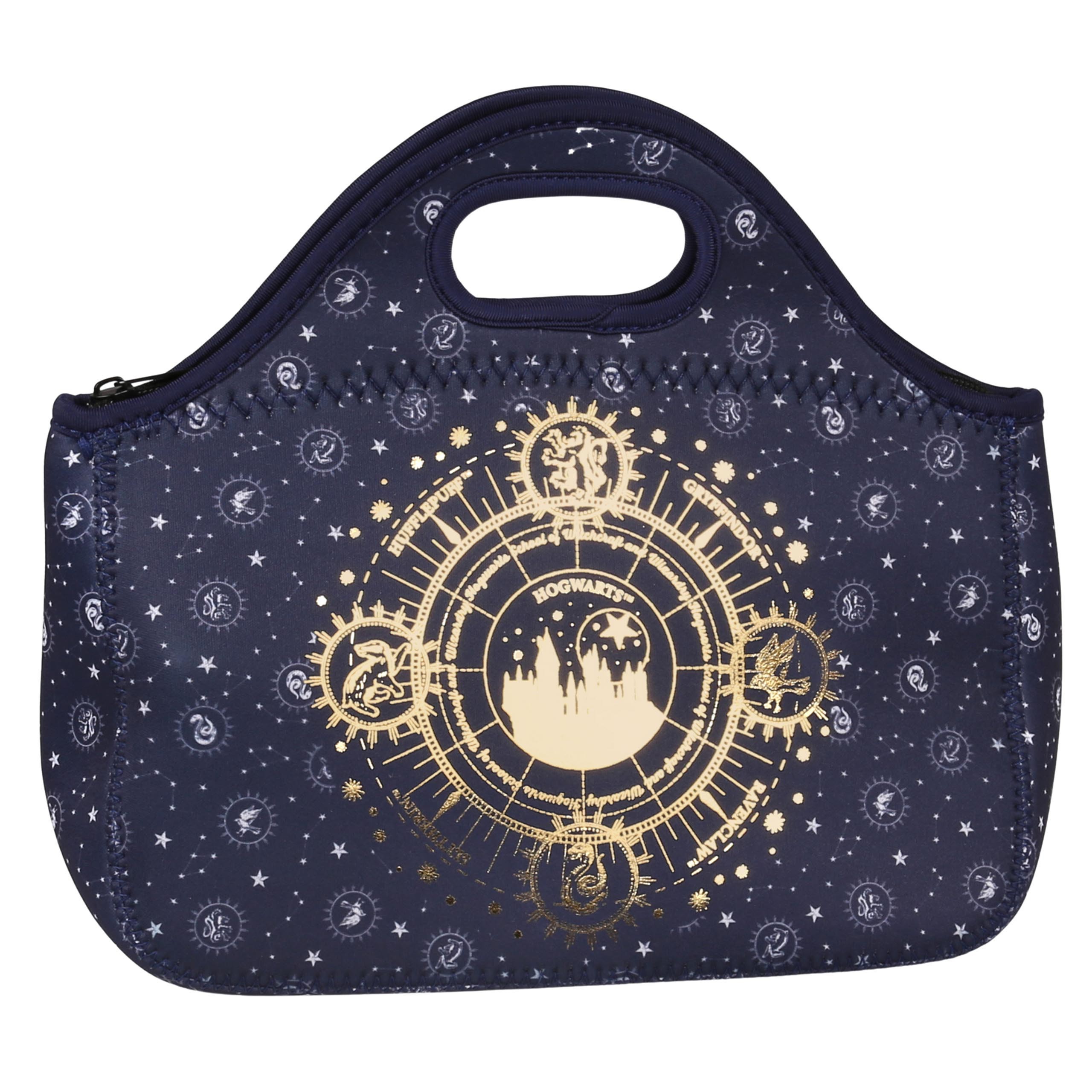 HOGWARTS Harry Potter torba...