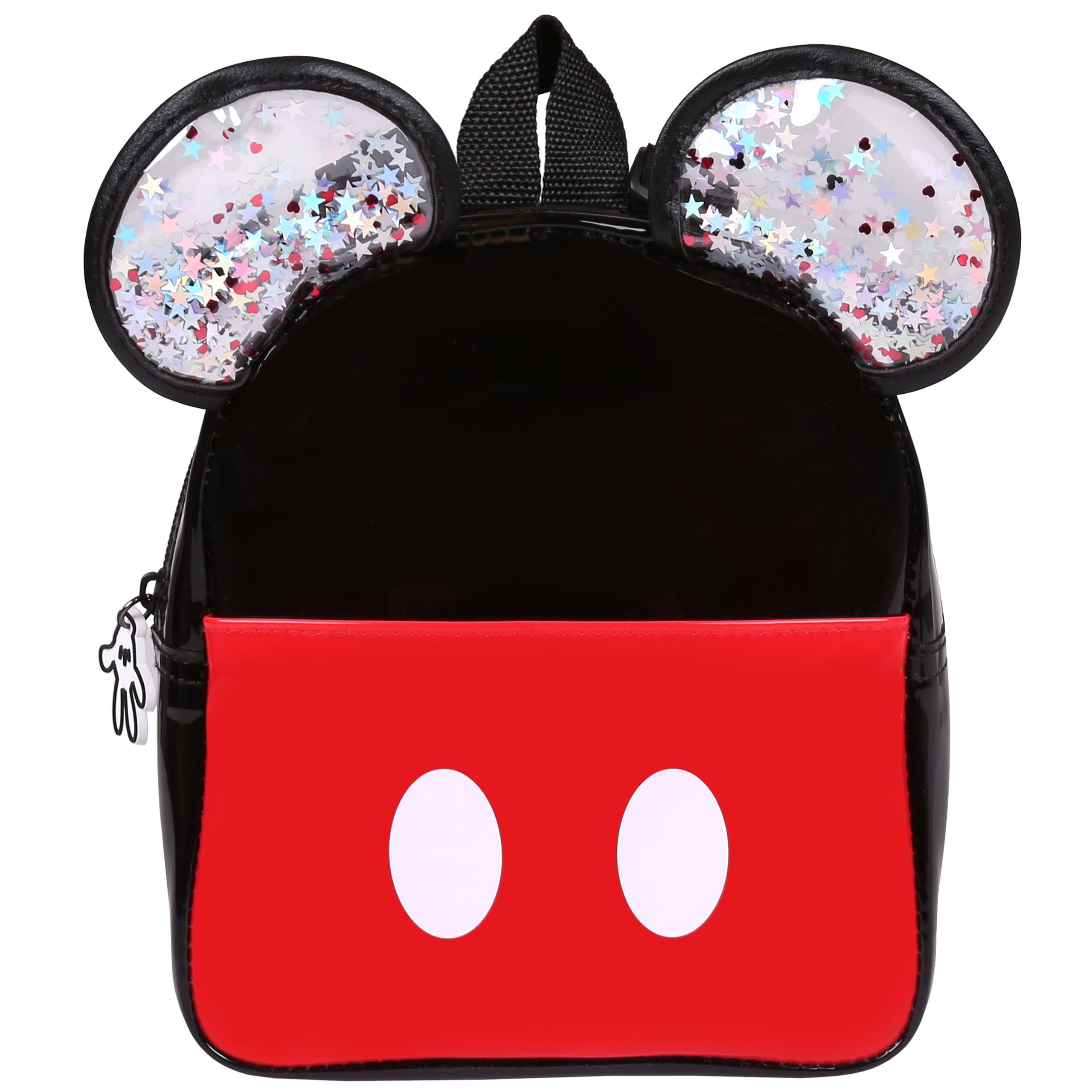 Myszka Mickey Disney Plecak...