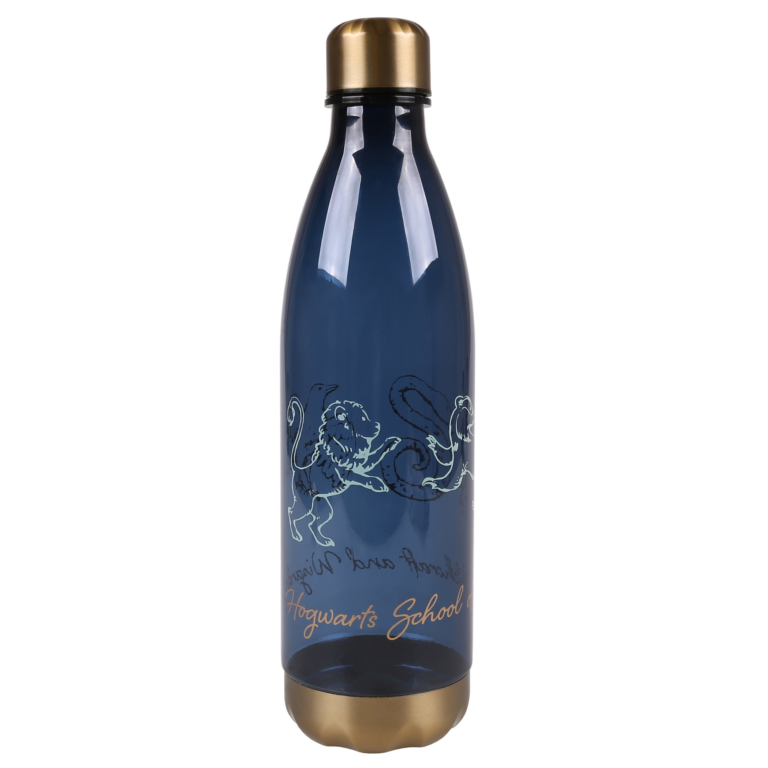 Harry Potter Hogwarts...