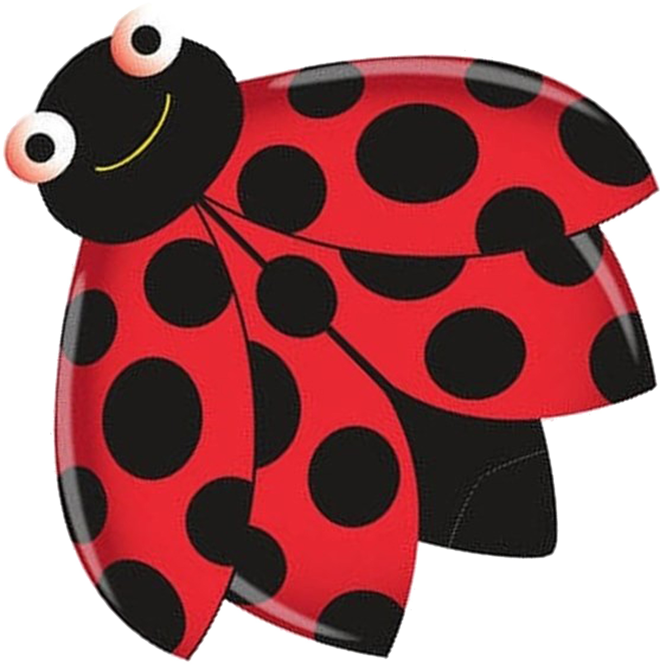 Latawiec X-Kites SkyBugz...