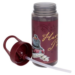 Harry Potter Hedwiga Butelka z ustnikiem i rączką, bidon 500ml