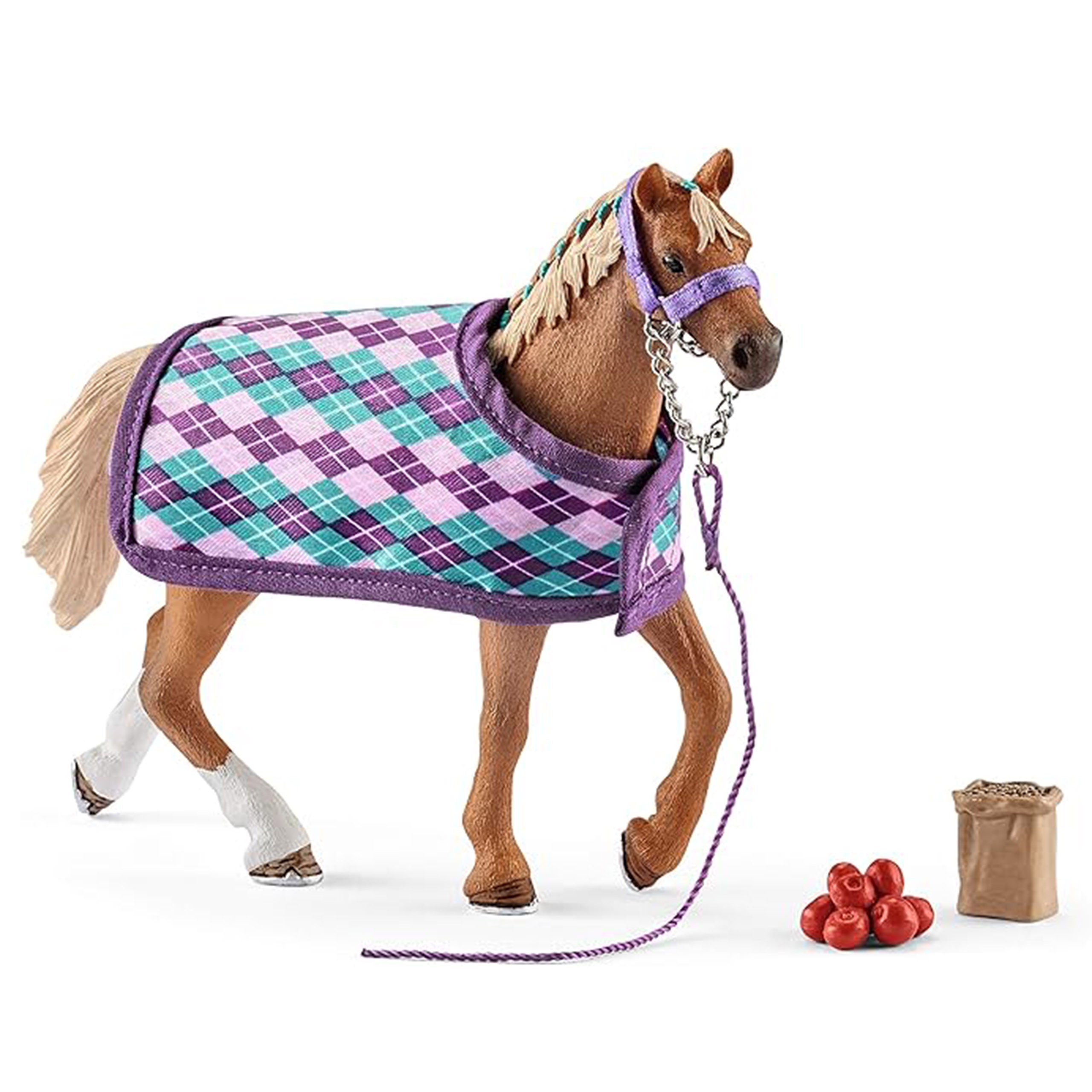 Schleich Horse Club -...