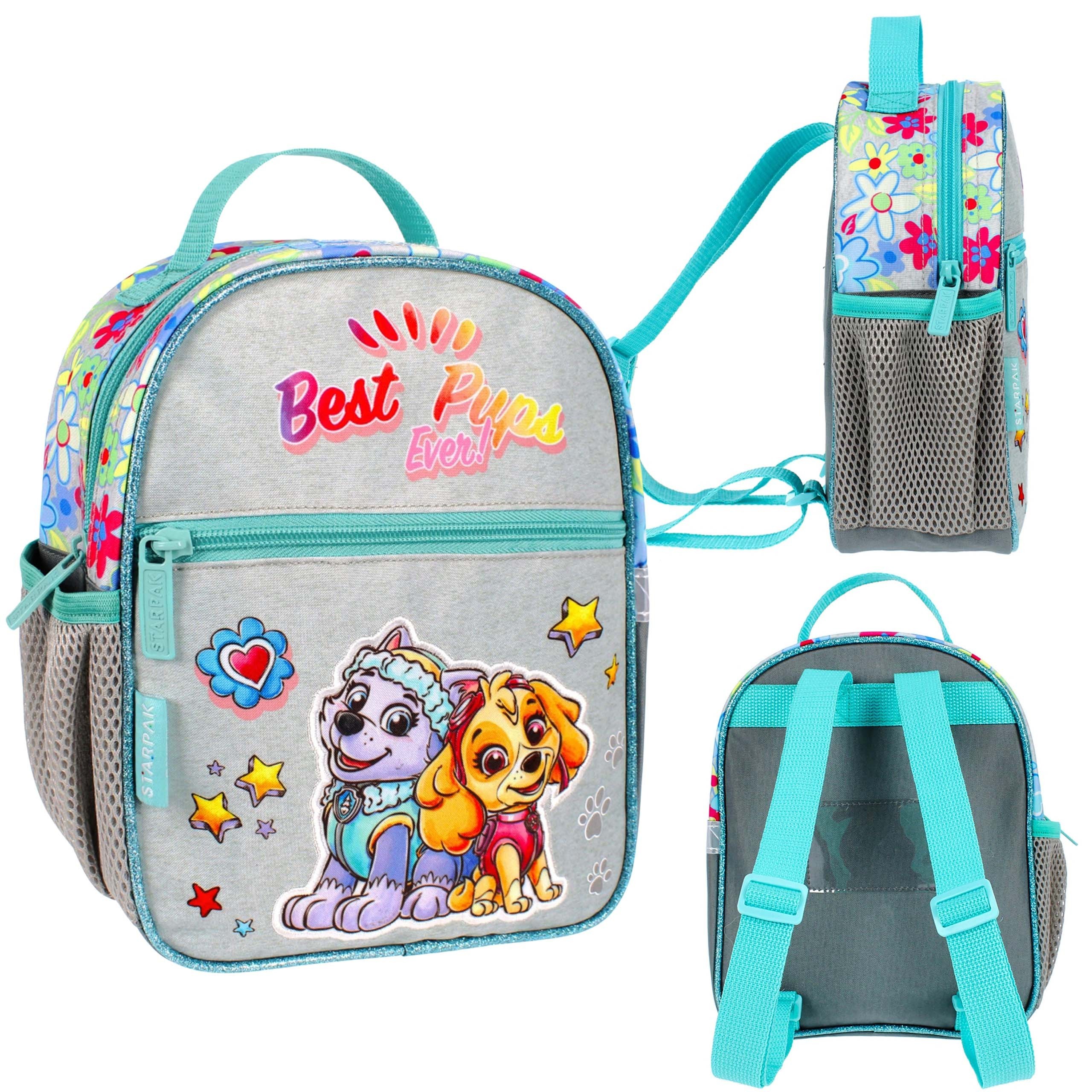 Psi Patrol Skye Everest...