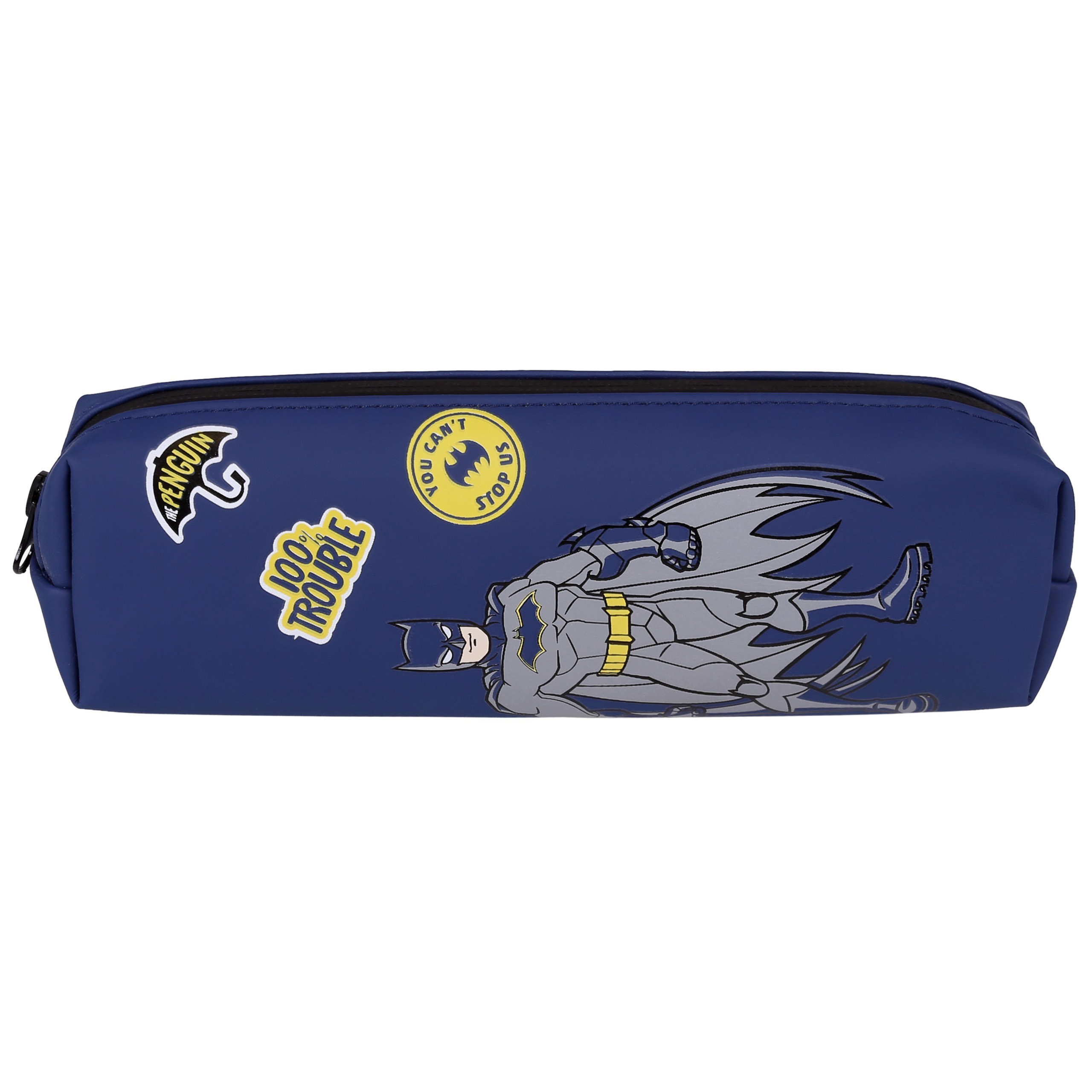 Batman Granatowy piórnik...