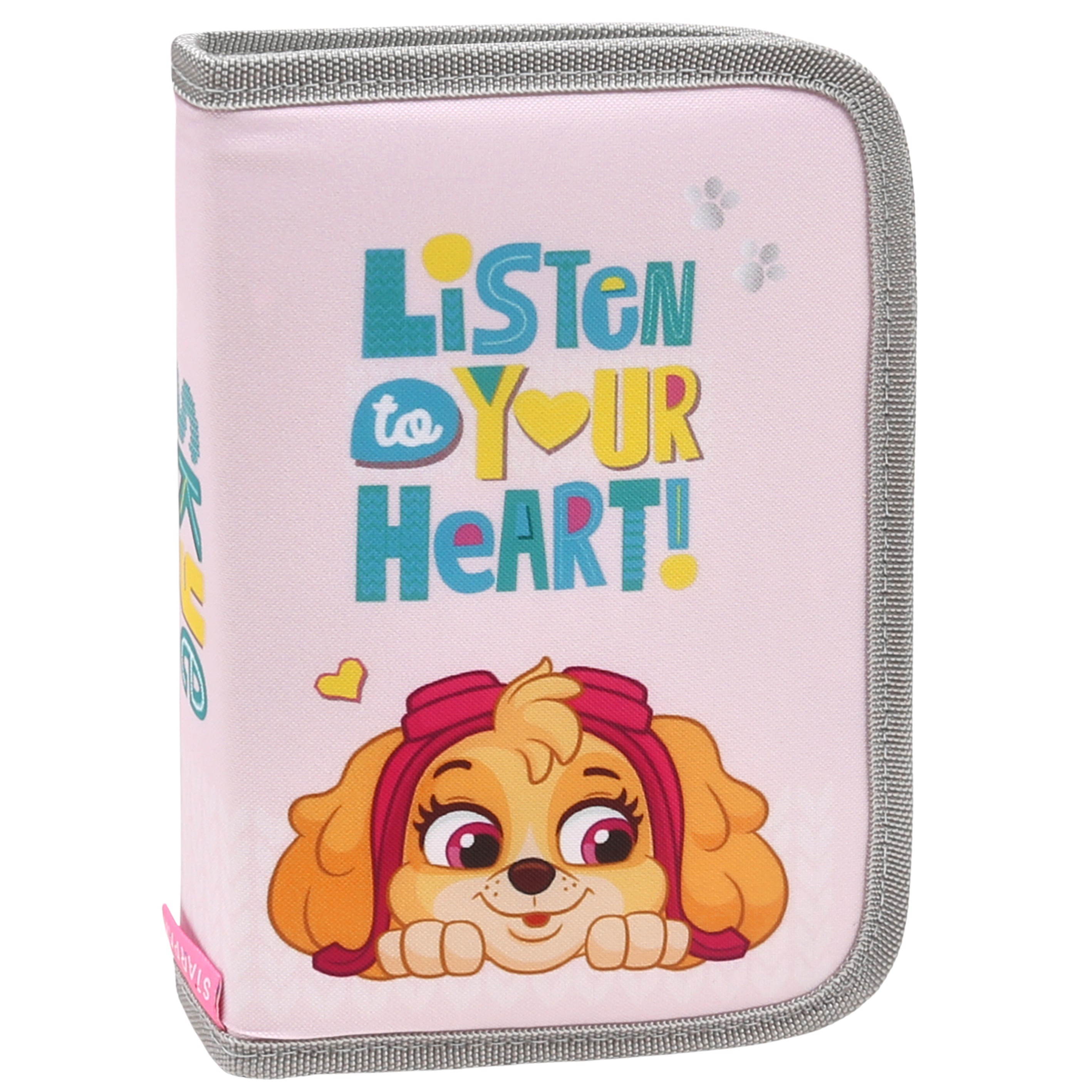 Psi Patrol Skye Jasnorożowy...