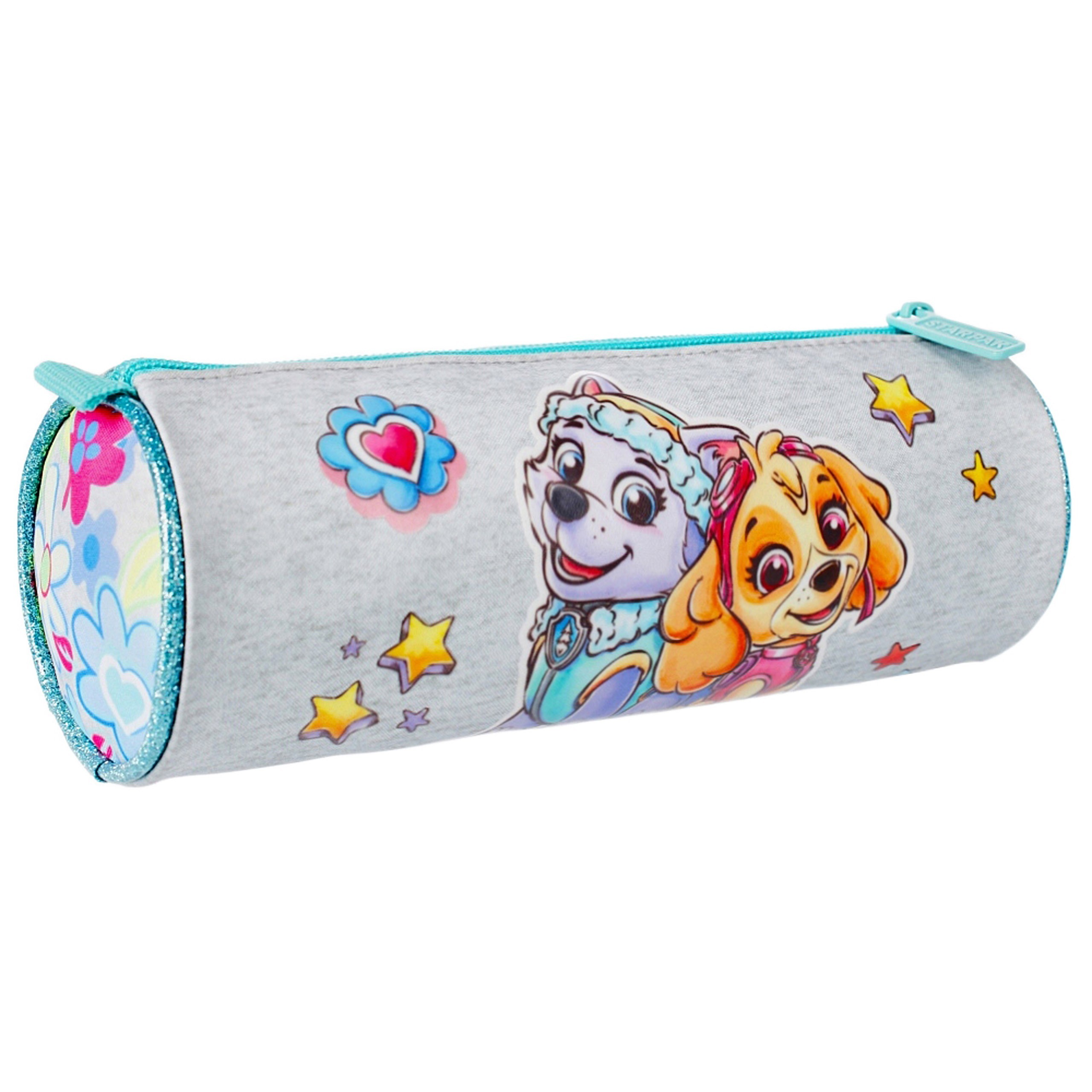 Psi Patrol Skye Everest...