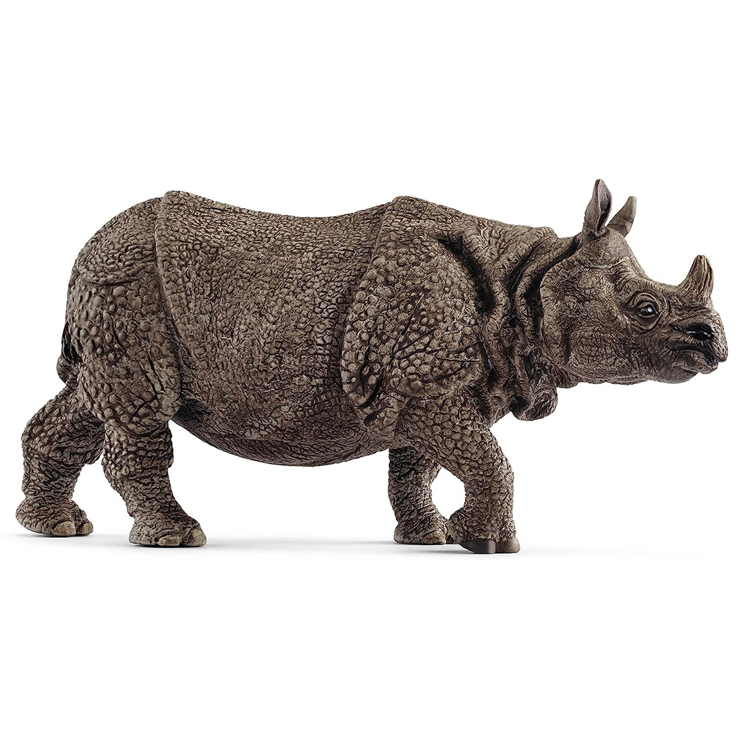 Schleich Wild Life -...
