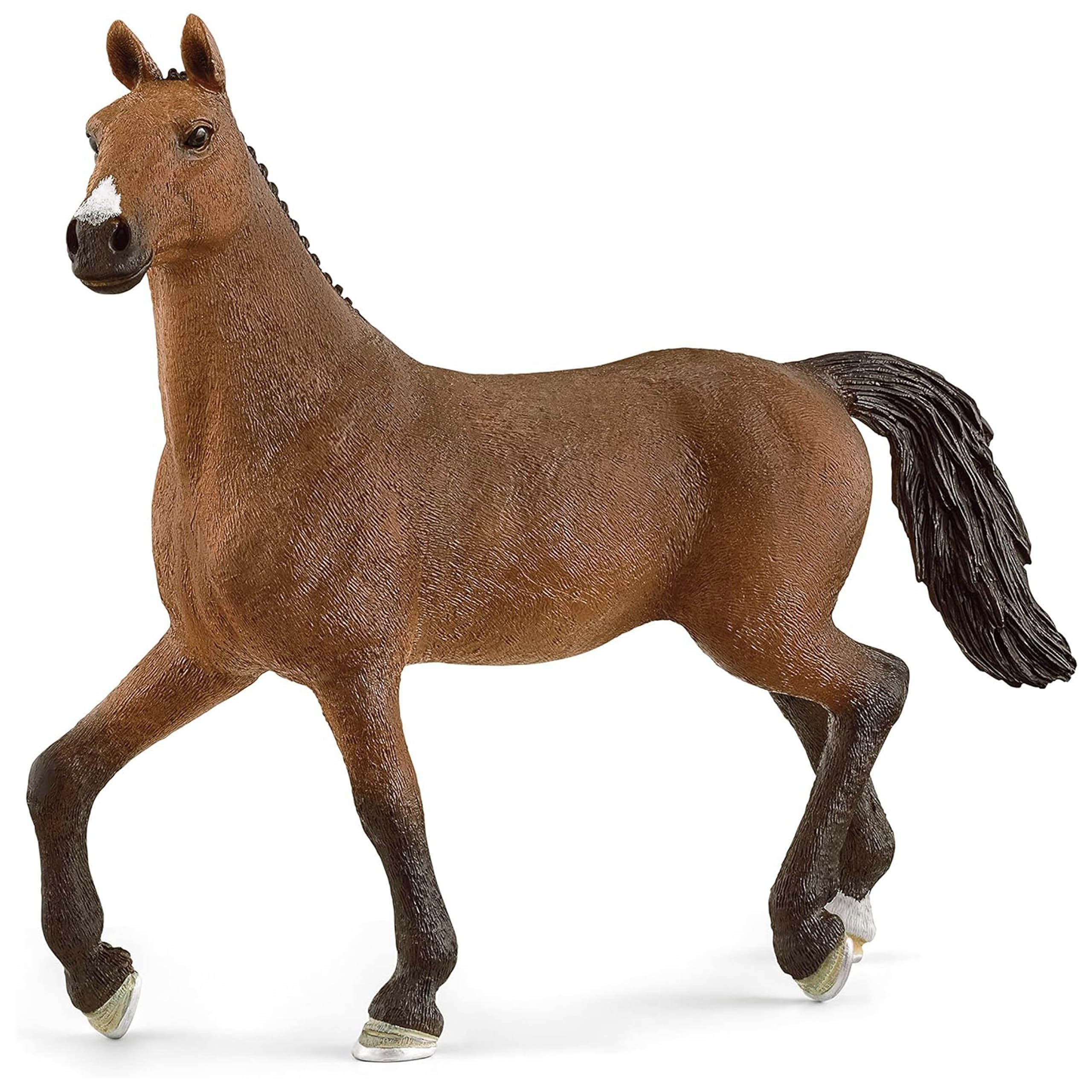 Schleich Horse Club - Klacz...
