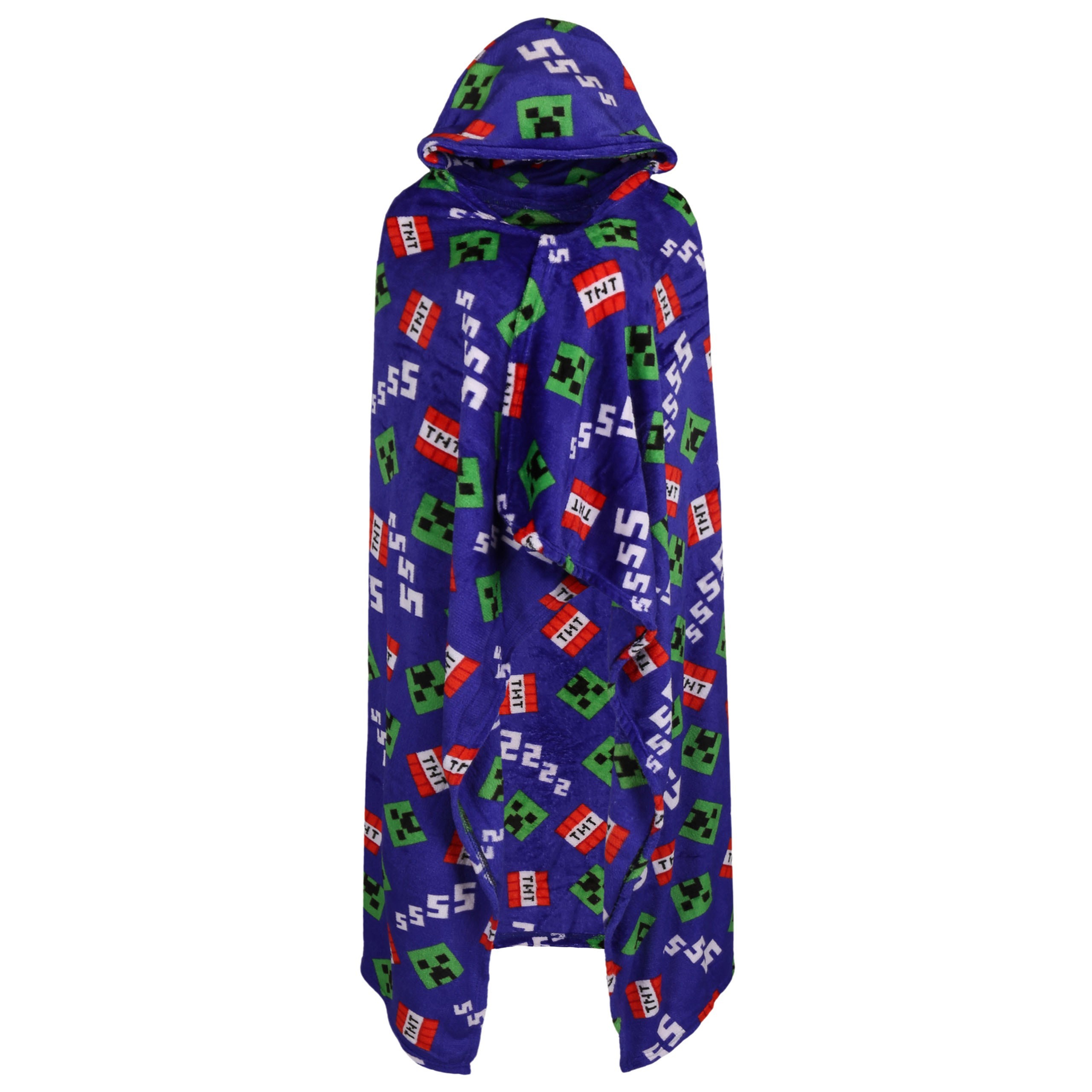 Minecraft Creeper,...