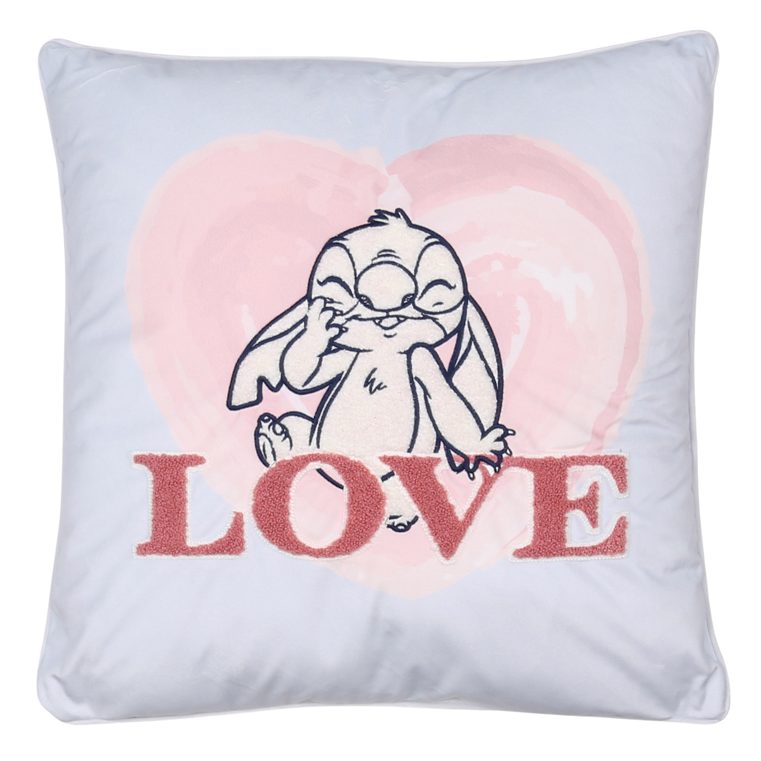 Stitch DISNEY Niebieska...