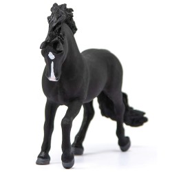 Schleich Horse Club - Hiszpański Ogier, figurka konia dla dzieci 5+