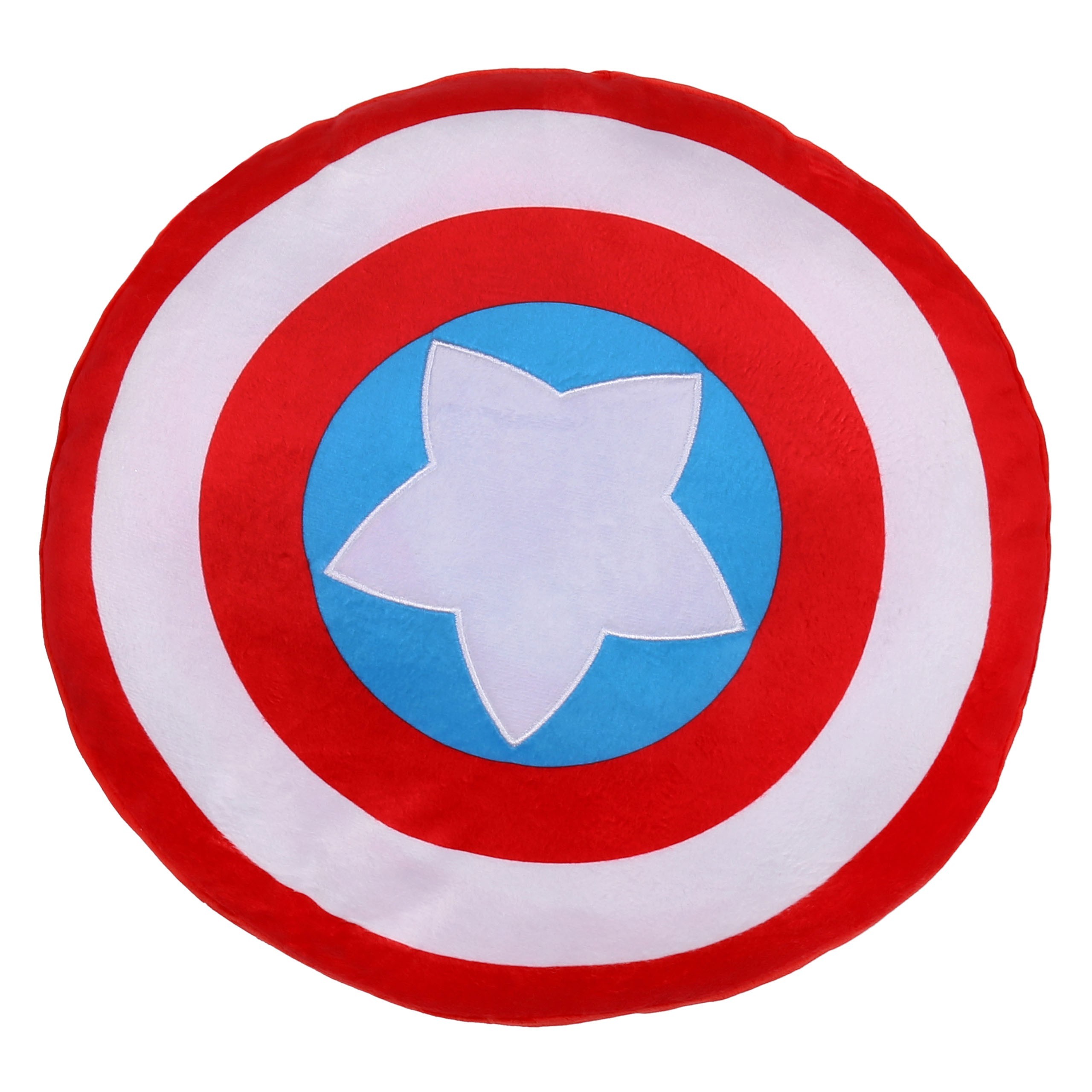 Kapitan Ameryka Marvel...