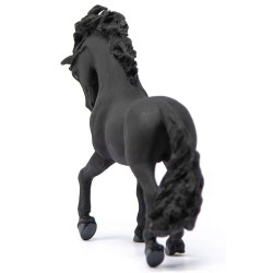 Schleich Horse Club - Hiszpański Ogier, figurka konia dla dzieci 5+