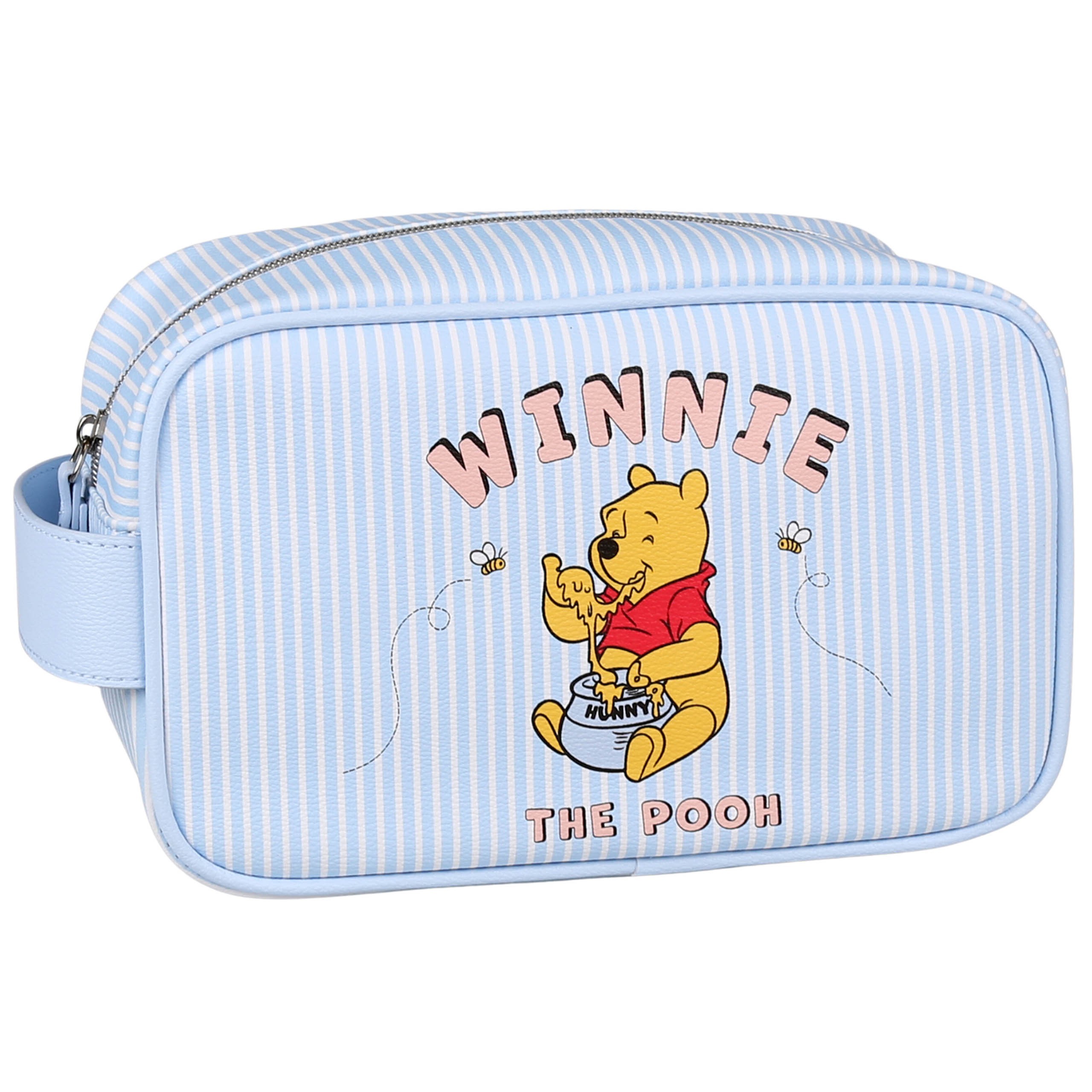 Kubuś Puchatek Disney...