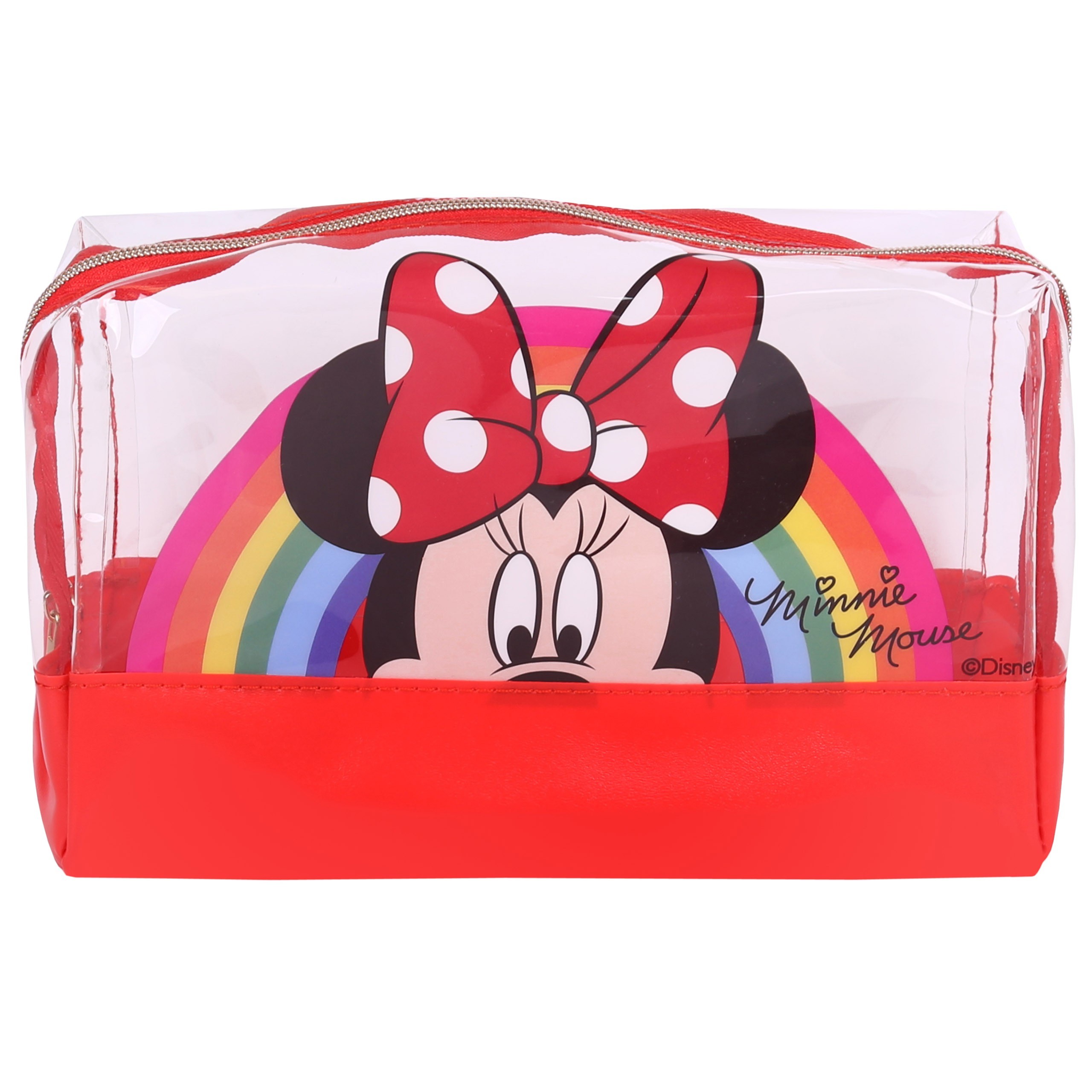 Myszka Minnie Kosmetyczka...