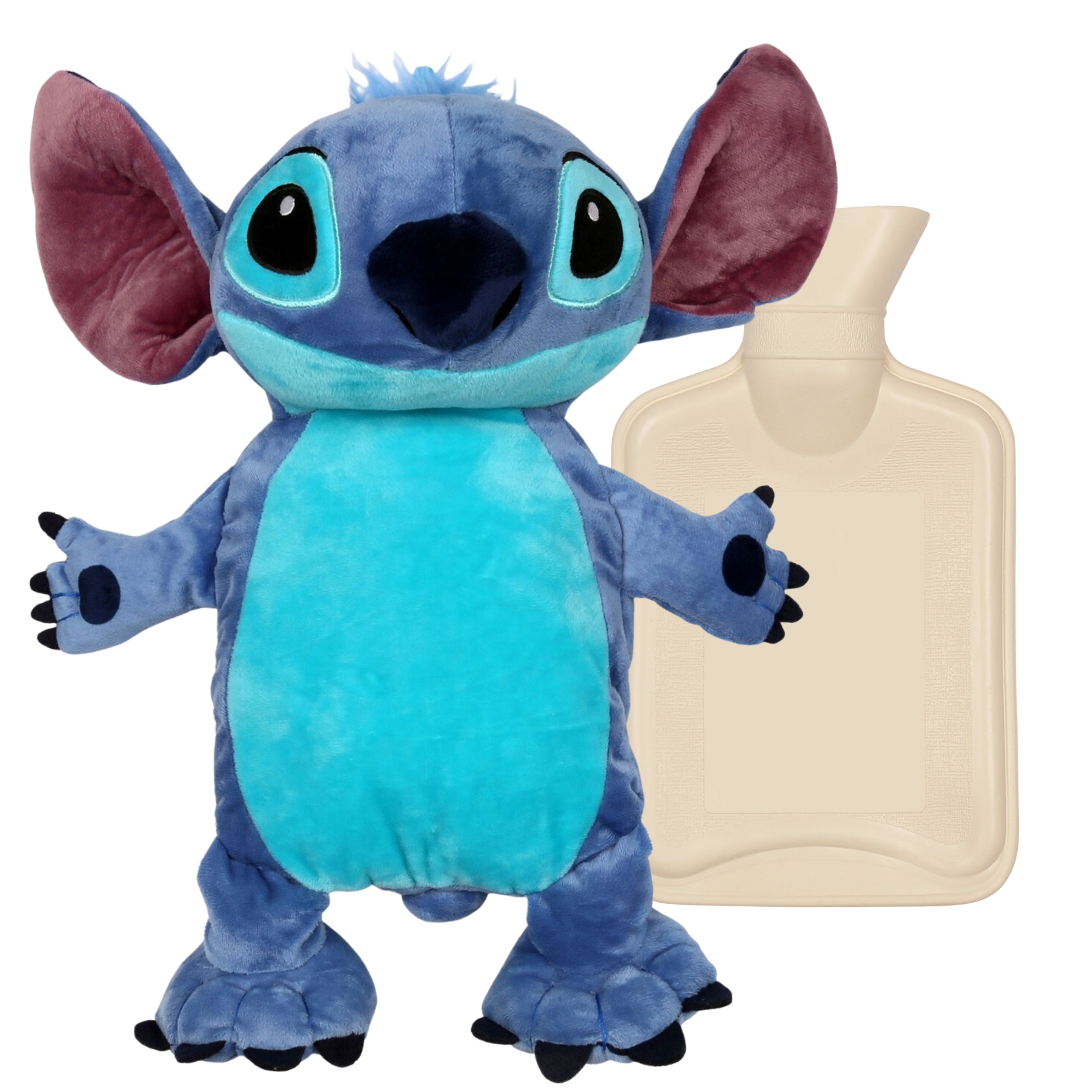 DISNEY Stitch Termofor z...