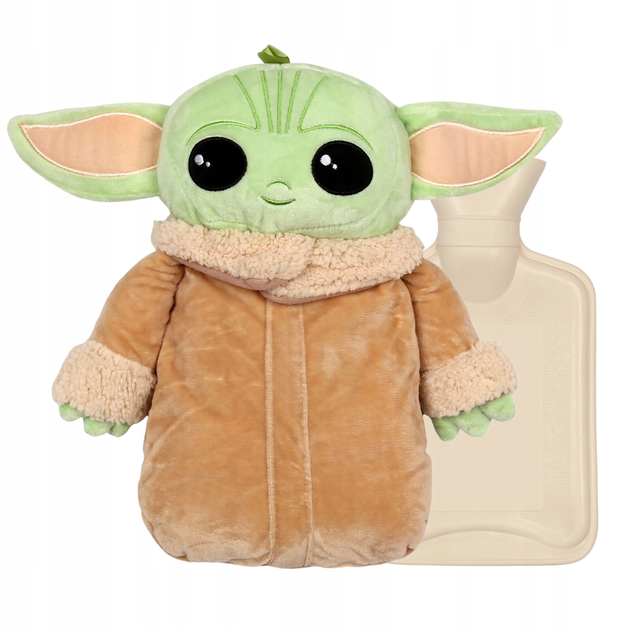 Baby Yoda STAR WARS...