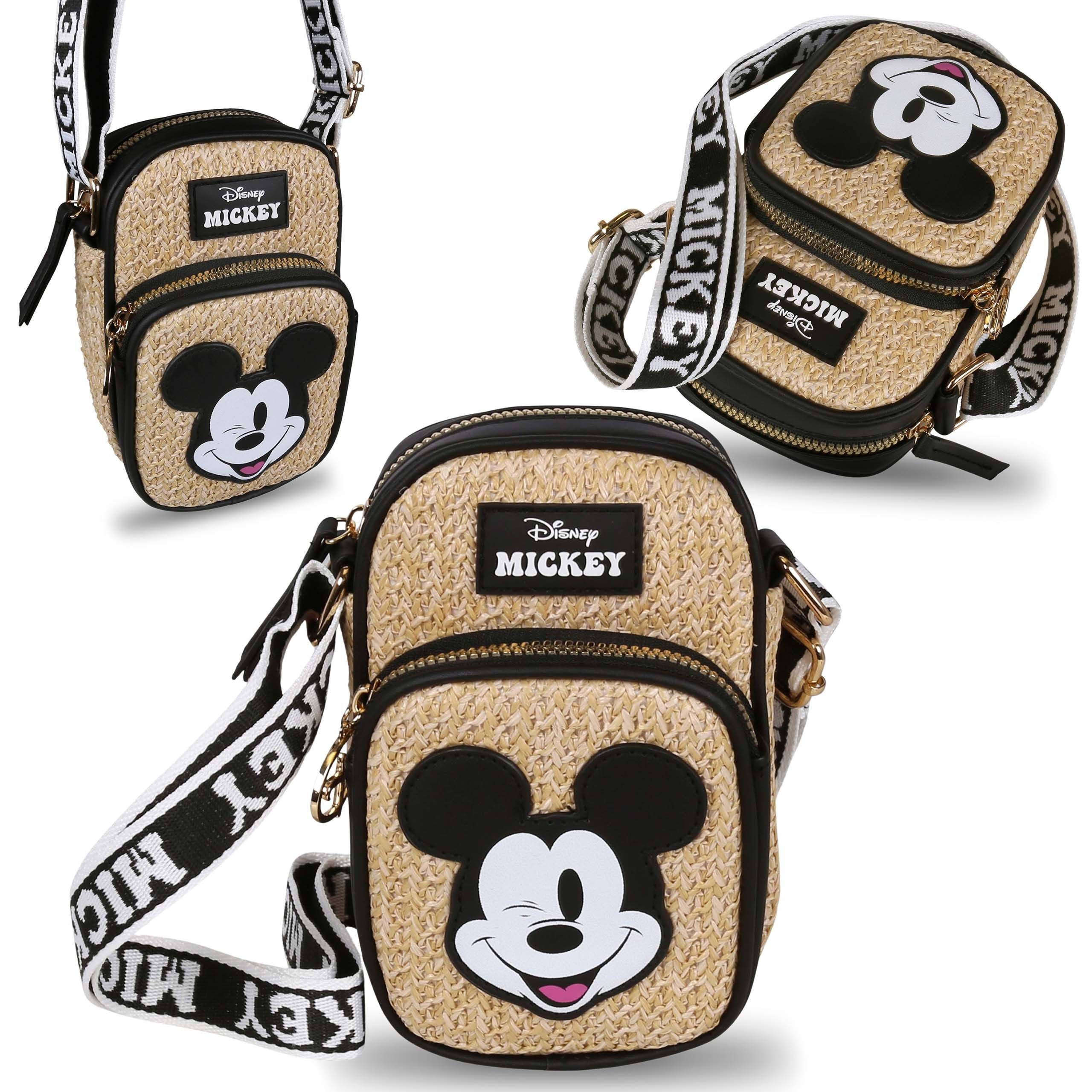 Myszka Mickey Disney...