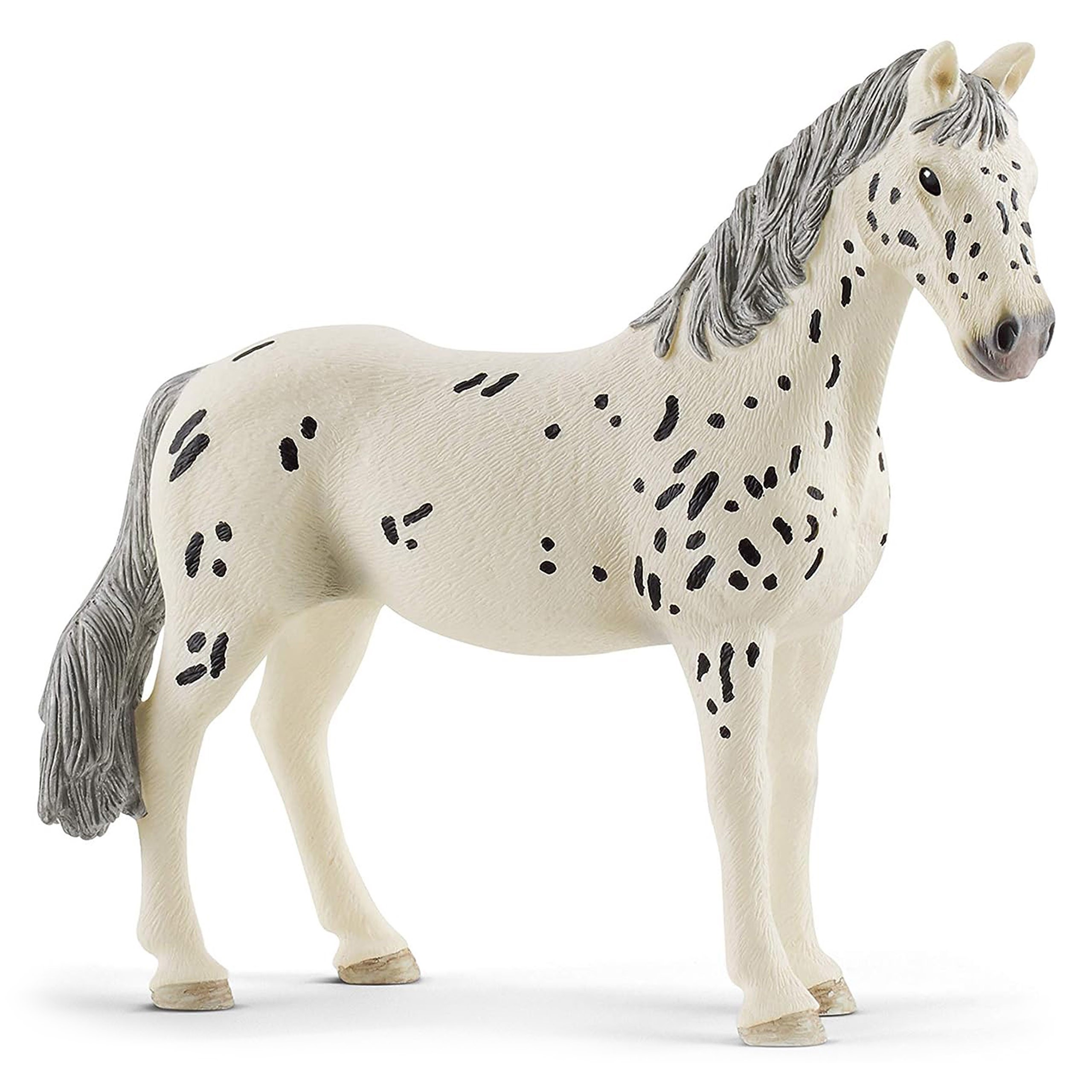 Schleich Horse Club - Koń...
