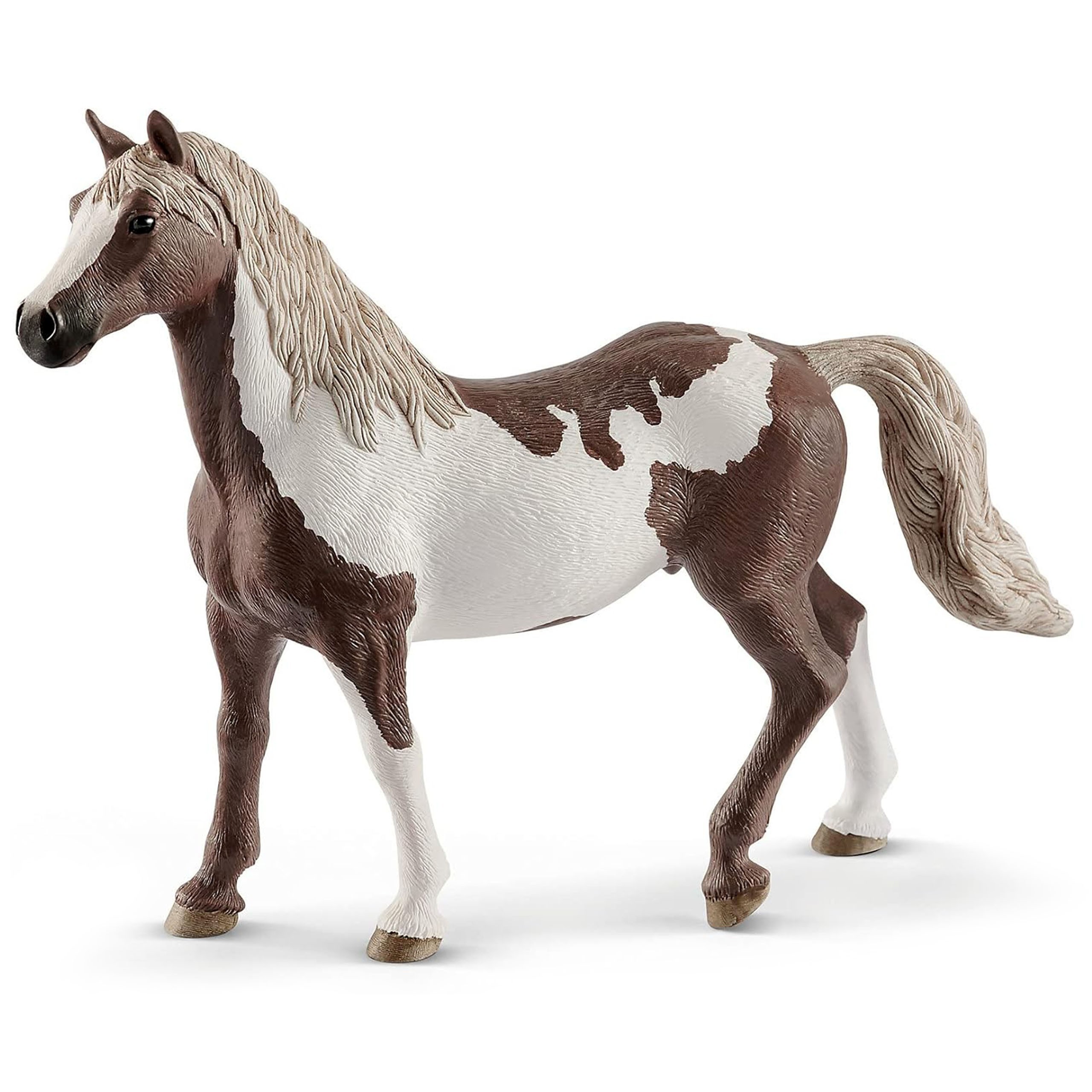 Schleich Horse Club - Koń...