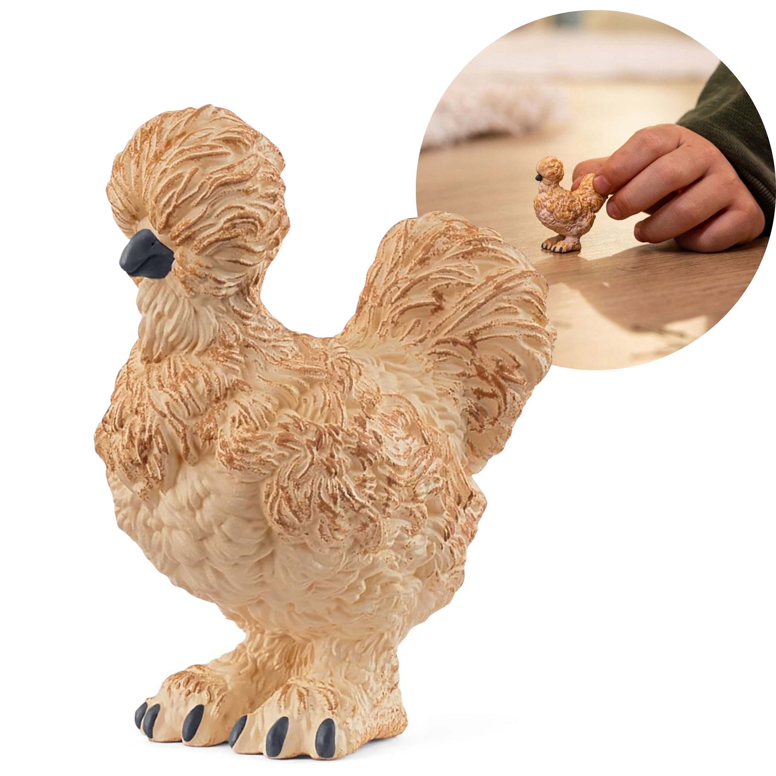 SLH14891 Schleich Farm...