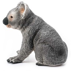 SLH14815 Schleich Wild Life - Miś koala, figurka dla dzieci 3+