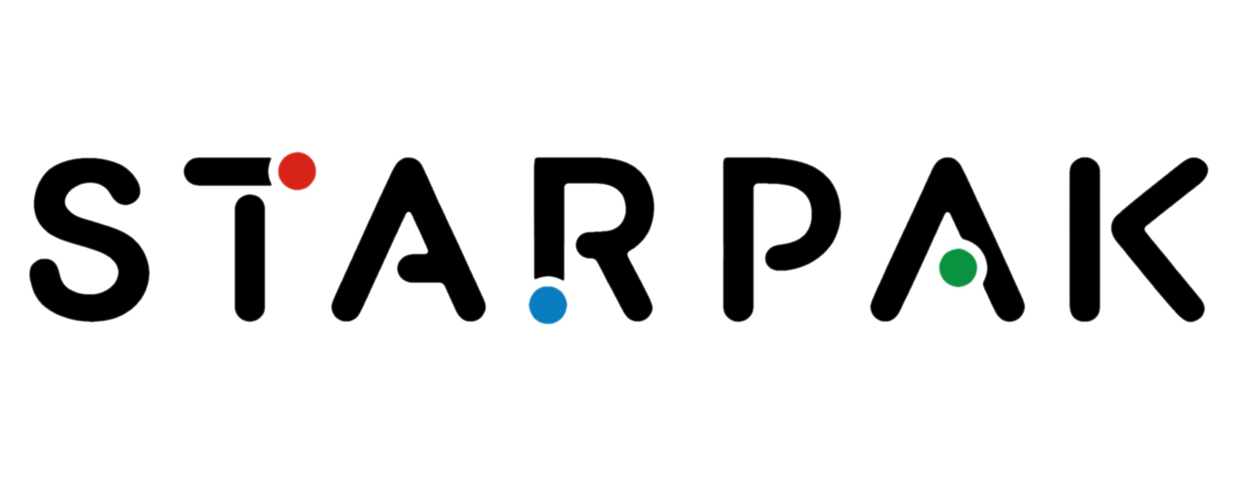 KOALA Dziewczęcy worek na buty NA WF, worek szkolny na ramię dla dziewczynki 32x38 cm