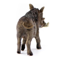 SLH14843 Schleich Wild Life - Guziec, figurka dla dzieci 3+