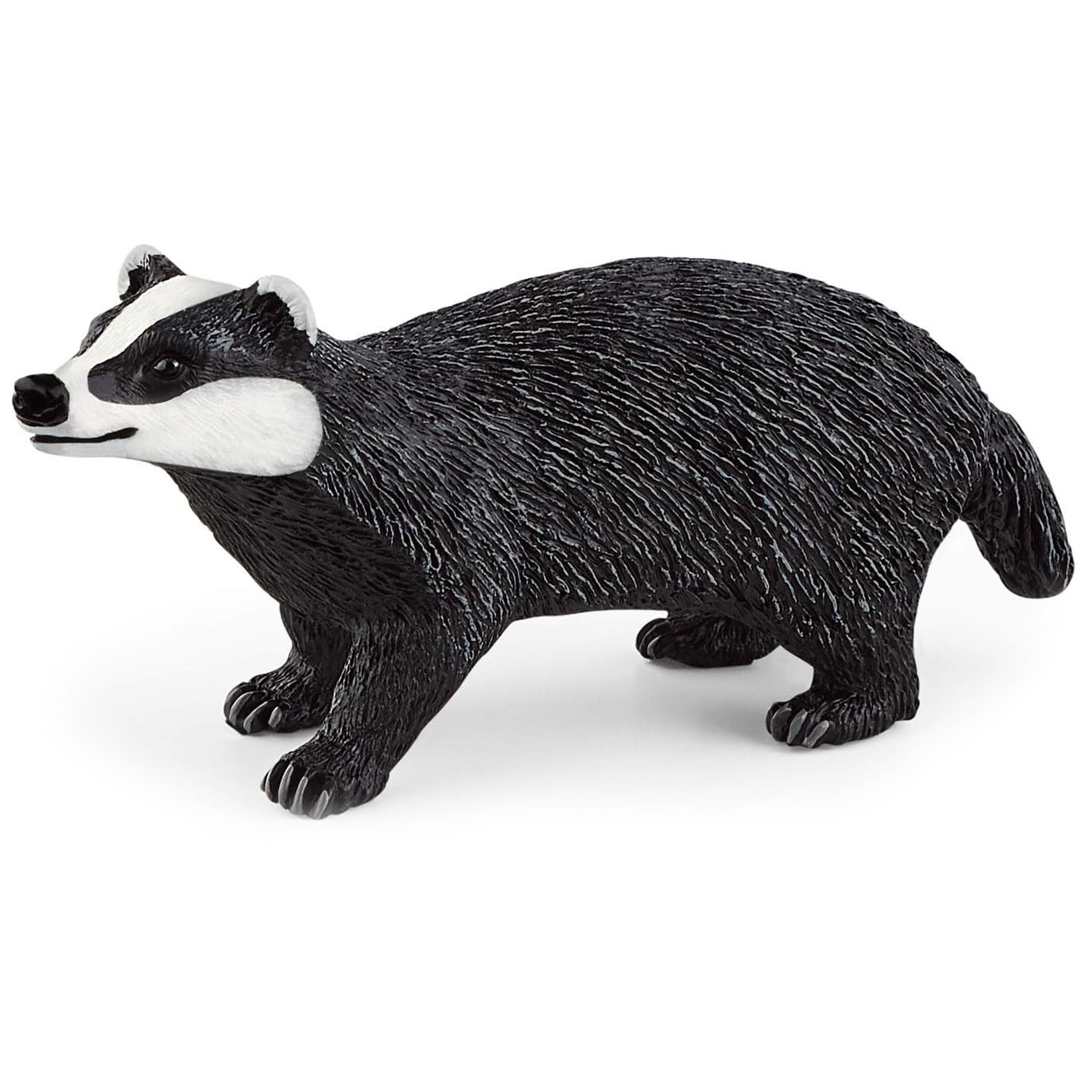 SLH14842 Schleich Wild Life...
