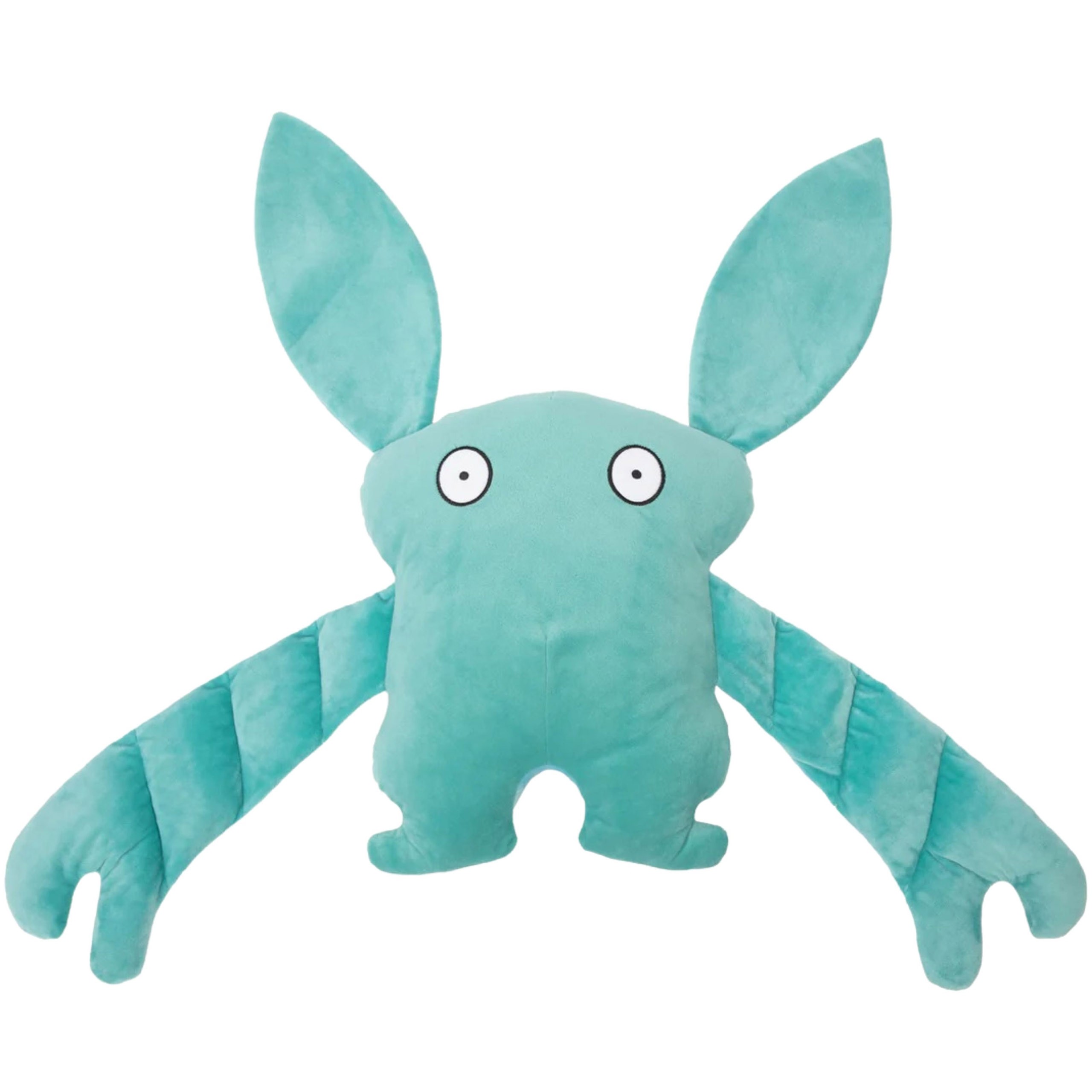 Bumpas Shloof Maskotka OBCIĄŻENIOWA, przytulanka antystresowa TERAPEUTYCZNA