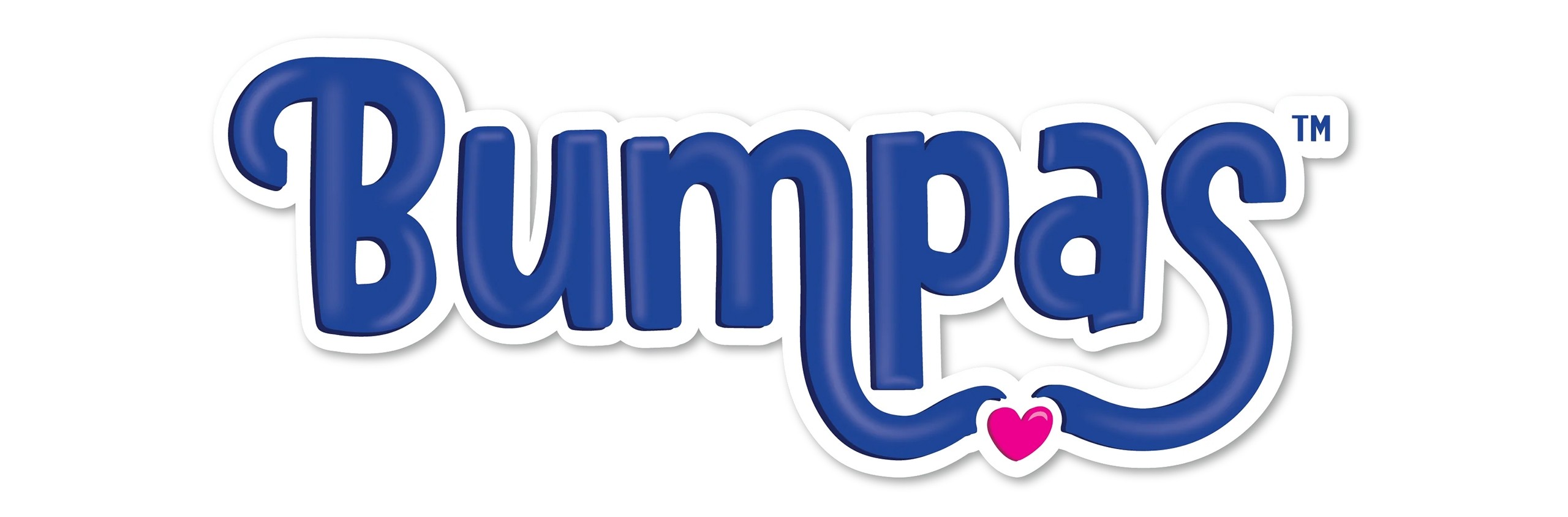 Bumpas Shloof Maskotka OBCIĄŻENIOWA, przytulanka antystresowa TERAPEUTYCZNA