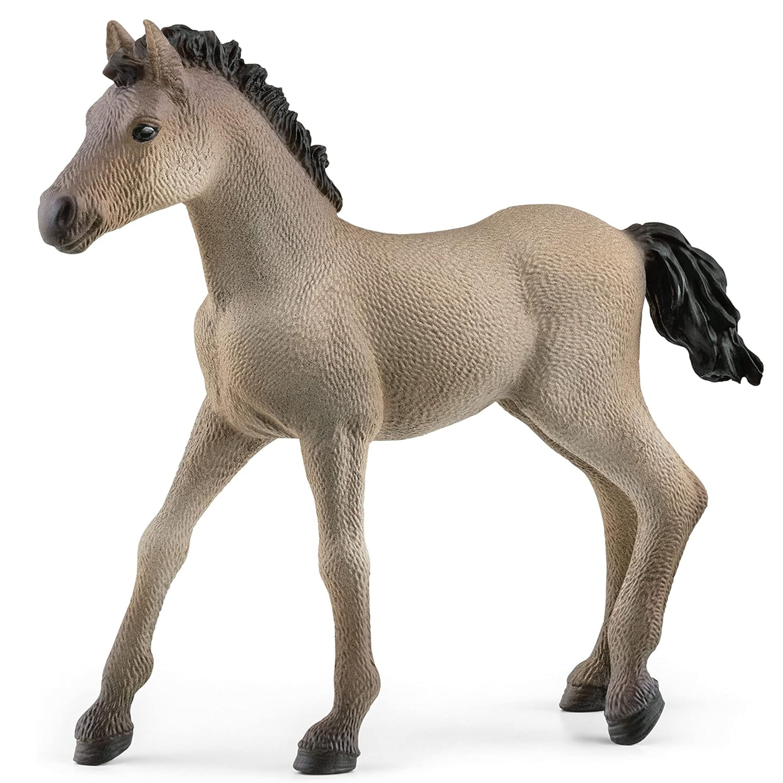 SLH13949 Schleich Horse...