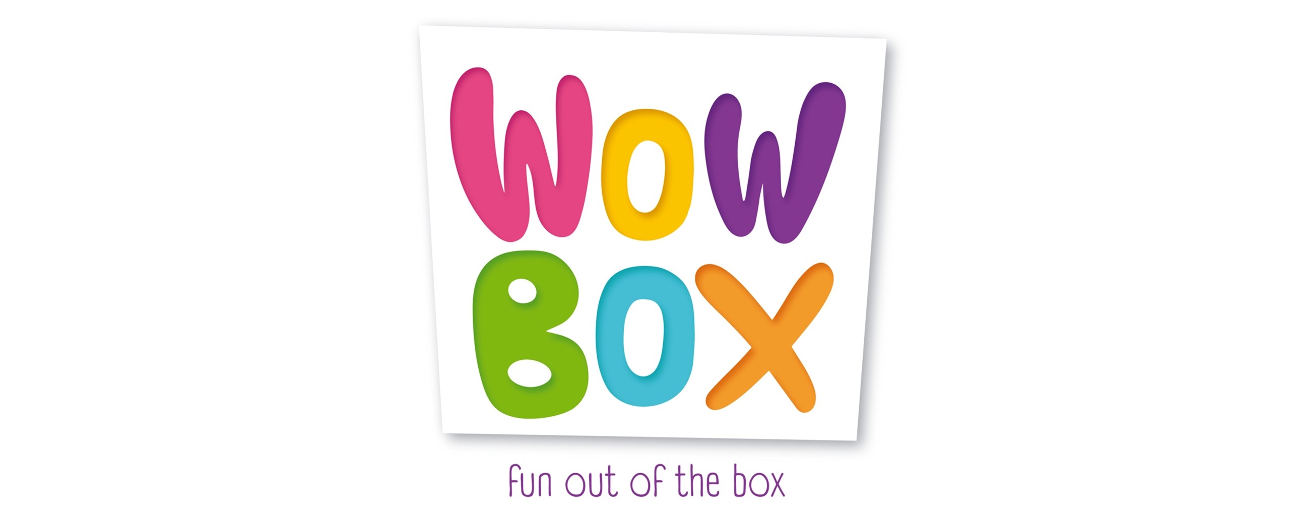WOW Box Zestaw kreatywny POMPONOWE ZWIERZĄTKA DIY z włóczki 8+