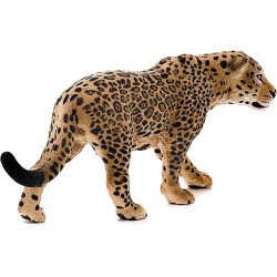 SLH14769 Schleich Wild Life - Jaguar, figurka dla dzieci 3+