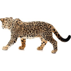 SLH14769 Schleich Wild Life - Jaguar, figurka dla dzieci 3+