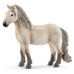 SLH42430 Schleich Horse Club - zestaw do pierwszej pomocy z końmi Islandzkimi 5+ Hann