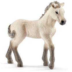 SLH42430 Schleich Horse Club - zestaw do pierwszej pomocy z końmi Islandzkimi 5+ Hann