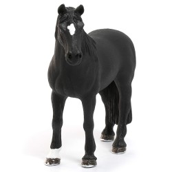 13832 Schleich Farm World - Koń wałach rasa Tennessee Walker, figurka dla dzieci 3+