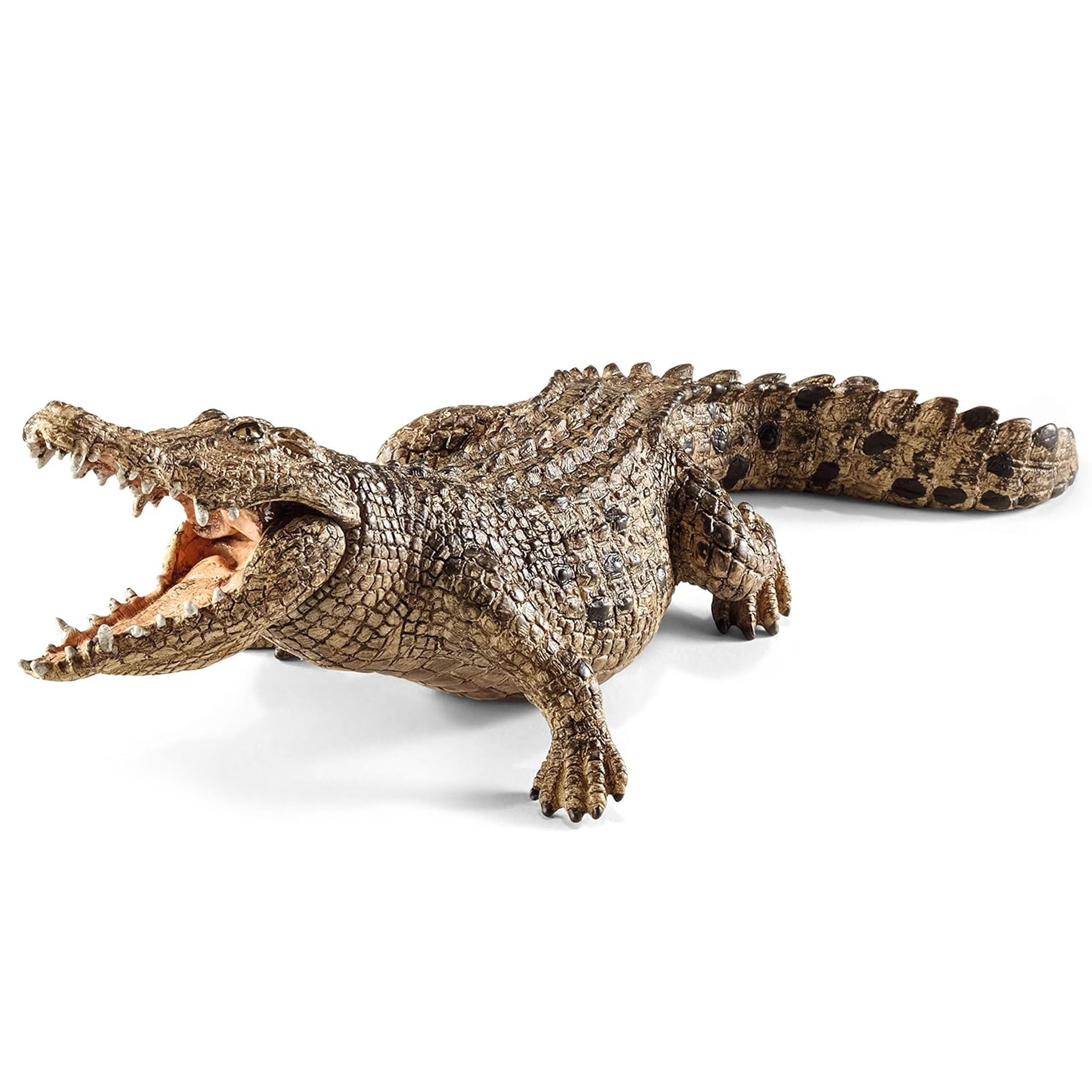 SLH14736 Schleich Wild Life...